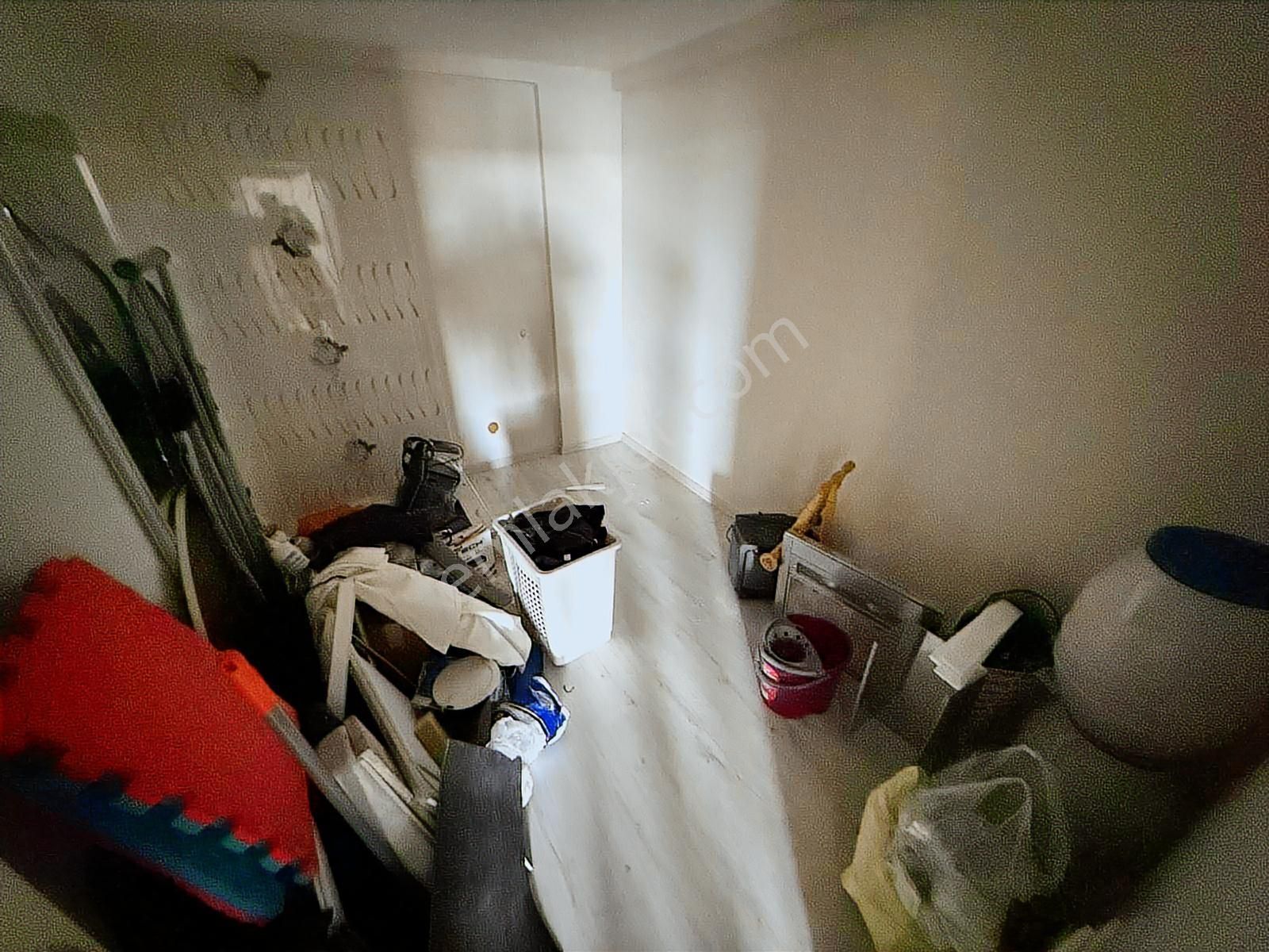 ꧁▇yılmaz'dan▇꧂yeni Binada Geniş M2 Full Yapılı Kilerli 3+1 Daire - Görsel 5