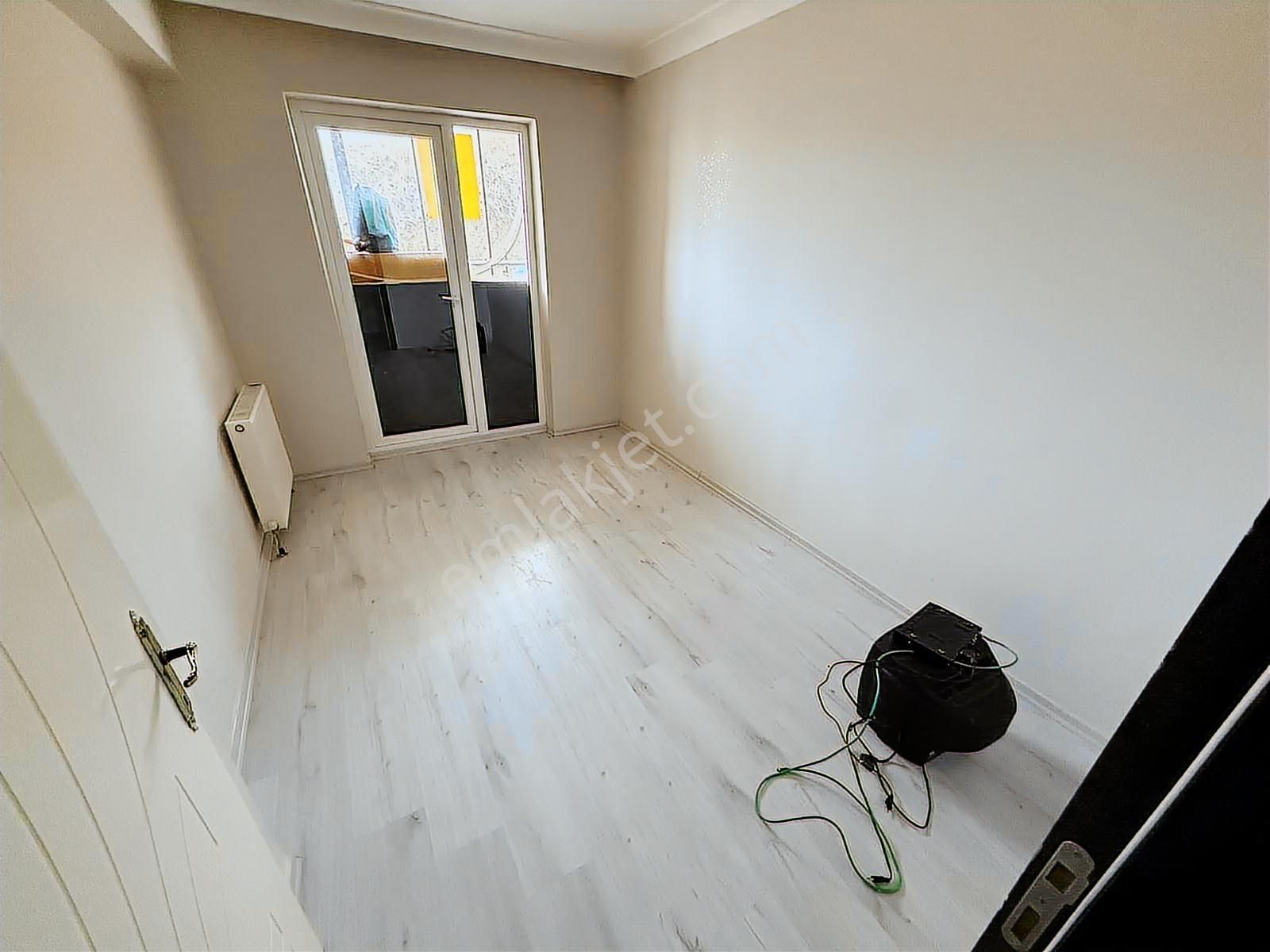 ꧁▇yılmaz'dan▇꧂yeni Binada Geniş M2 Full Yapılı Kilerli 3+1 Daire - Görsel 18