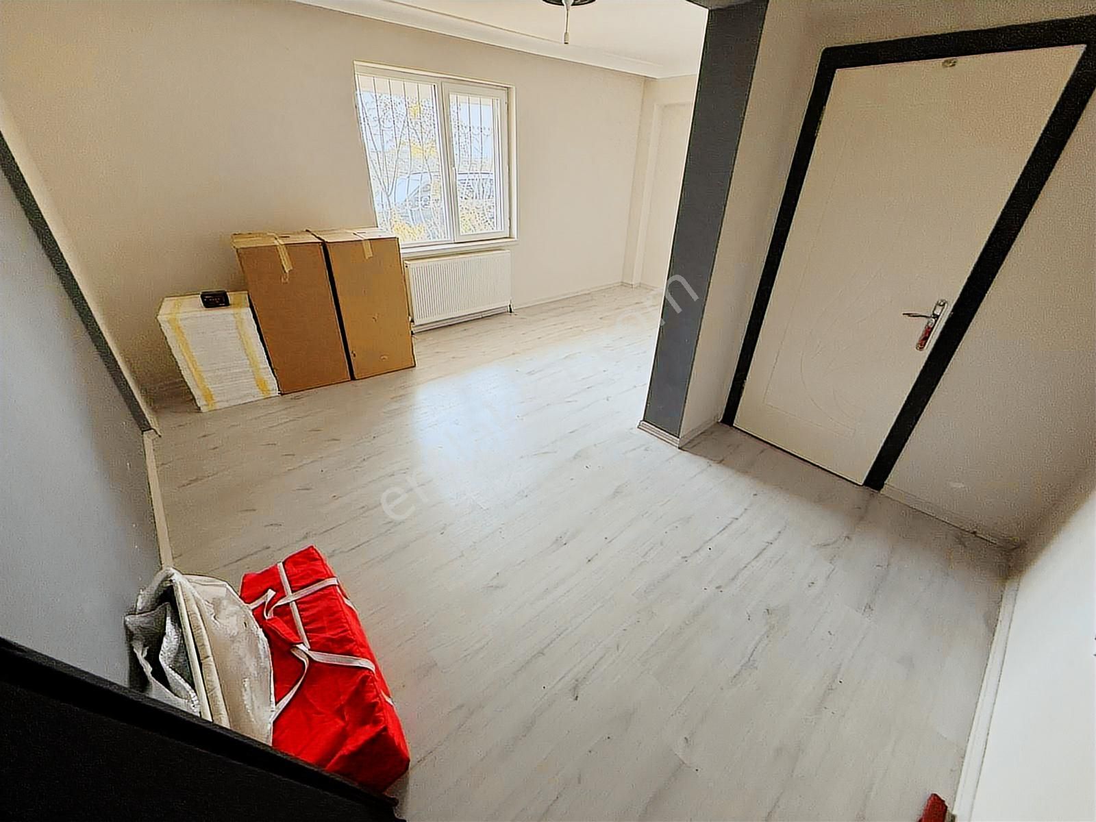 ꧁▇yılmaz'dan▇꧂yeni Binada Geniş M2 Full Yapılı Kilerli 3+1 Daire - Görsel 26