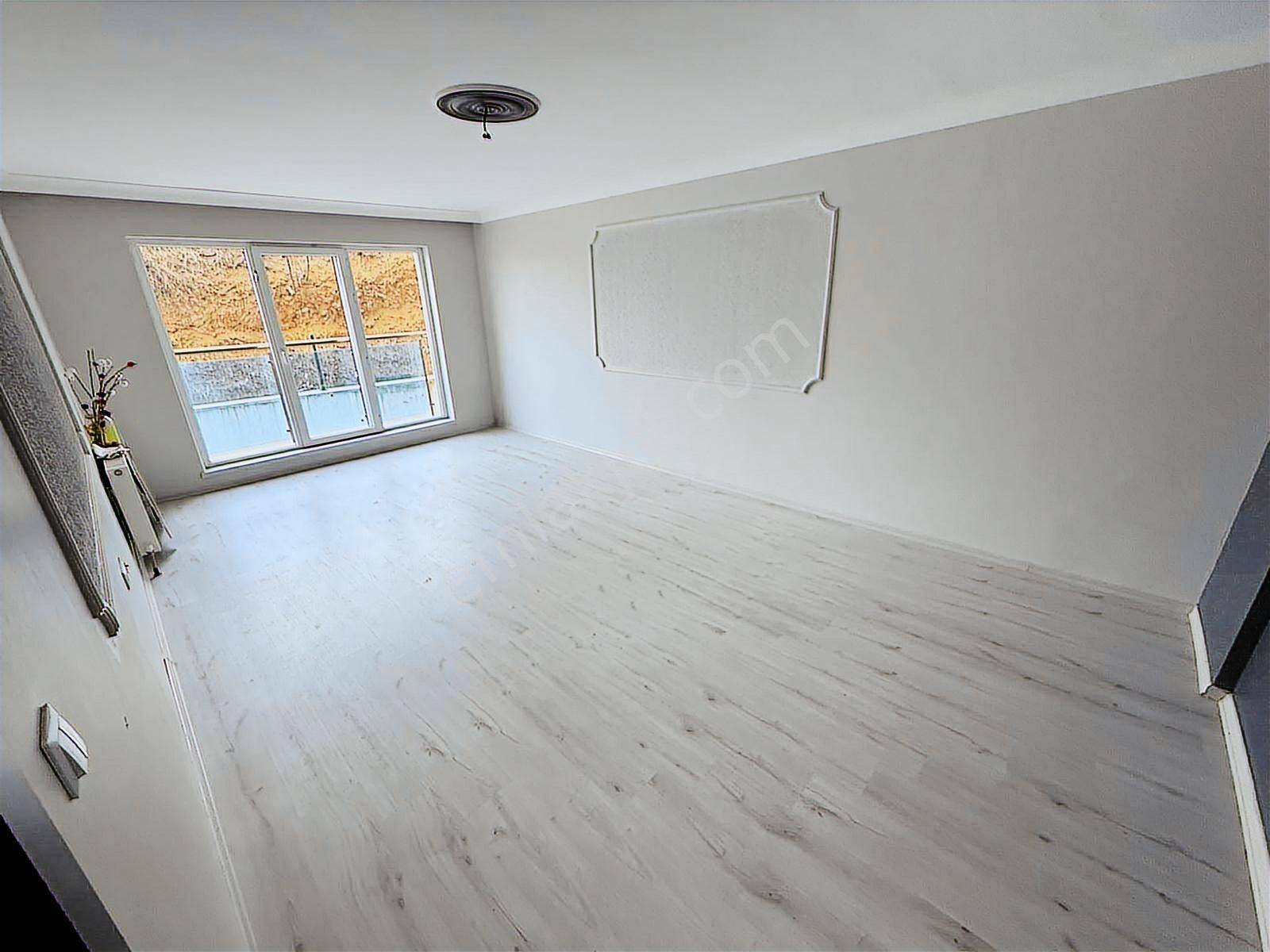 ꧁▇yılmaz'dan▇꧂yeni Binada Geniş M2 Full Yapılı Kilerli 3+1 Daire - Görsel 16