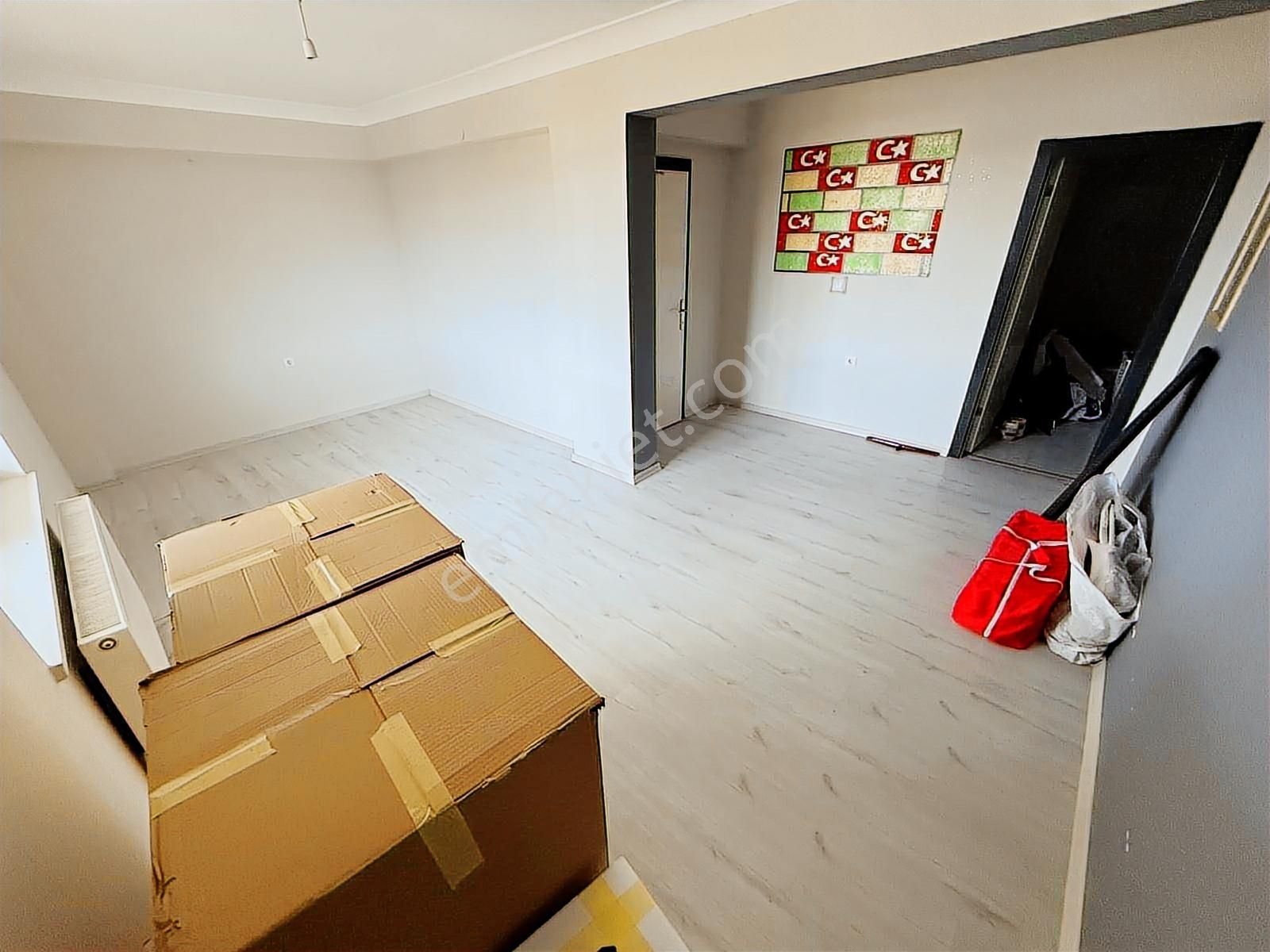 ꧁▇yılmaz'dan▇꧂yeni Binada Geniş M2 Full Yapılı Kilerli 3+1 Daire - Görsel 28