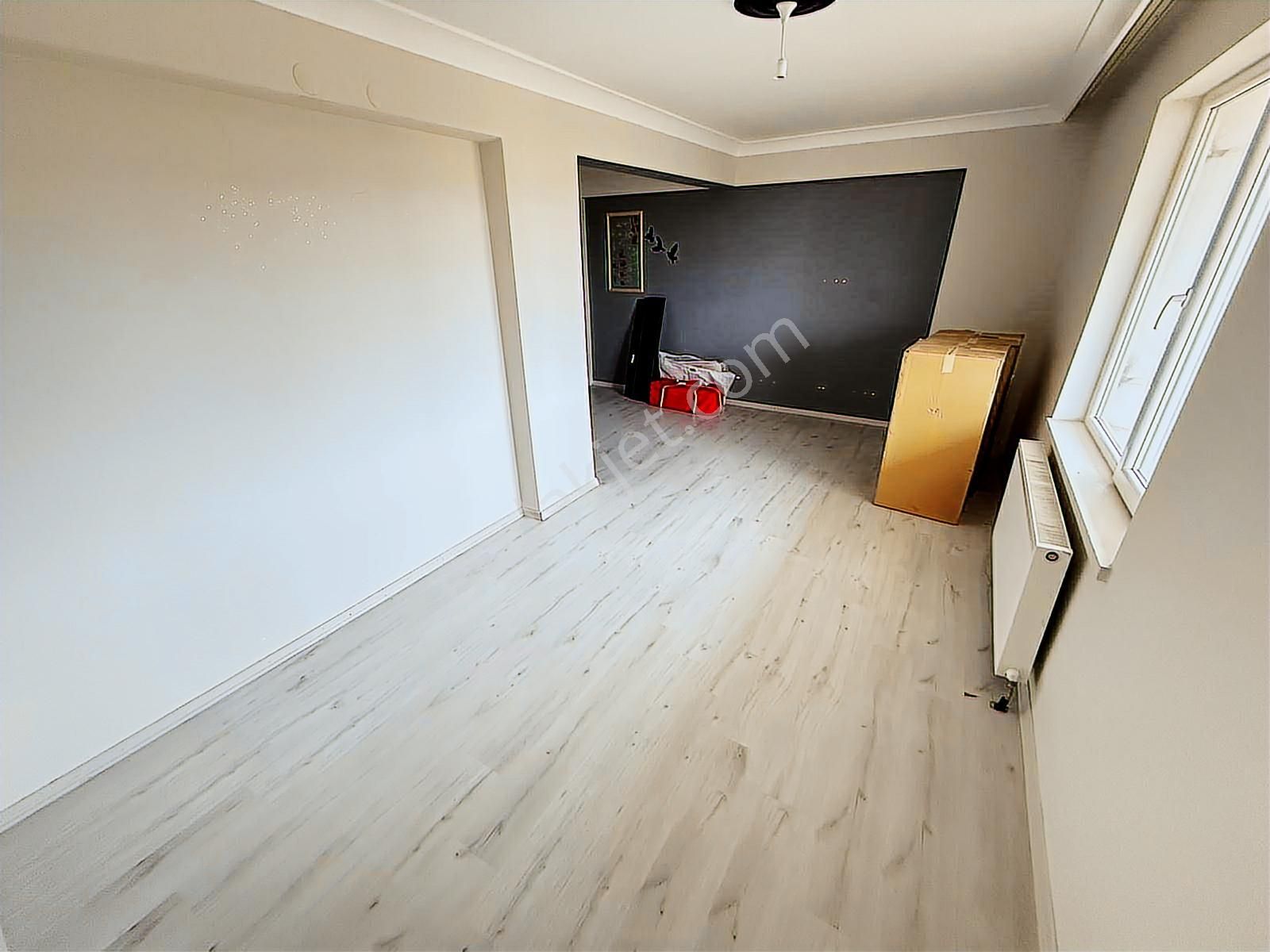 ꧁▇yılmaz'dan▇꧂yeni Binada Geniş M2 Full Yapılı Kilerli 3+1 Daire - Görsel 30