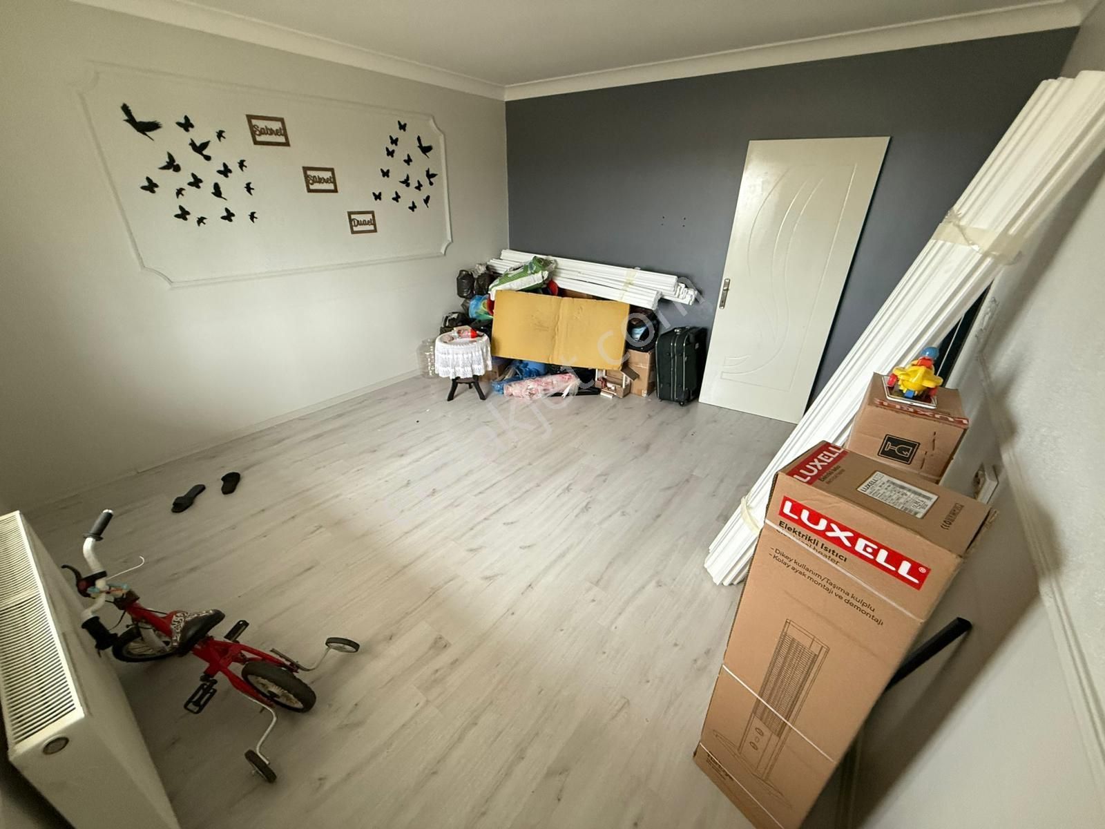 ꧁▇yılmaz'dan▇꧂yeni Binada Geniş M2 Full Yapılı Kilerli 3+1 Daire - Görsel 23