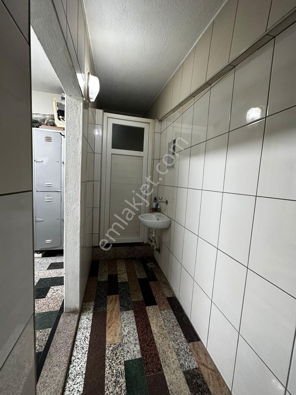 Otosansitte Kiralık Masrafsızsız Temiz Dükkan - Görsel 18