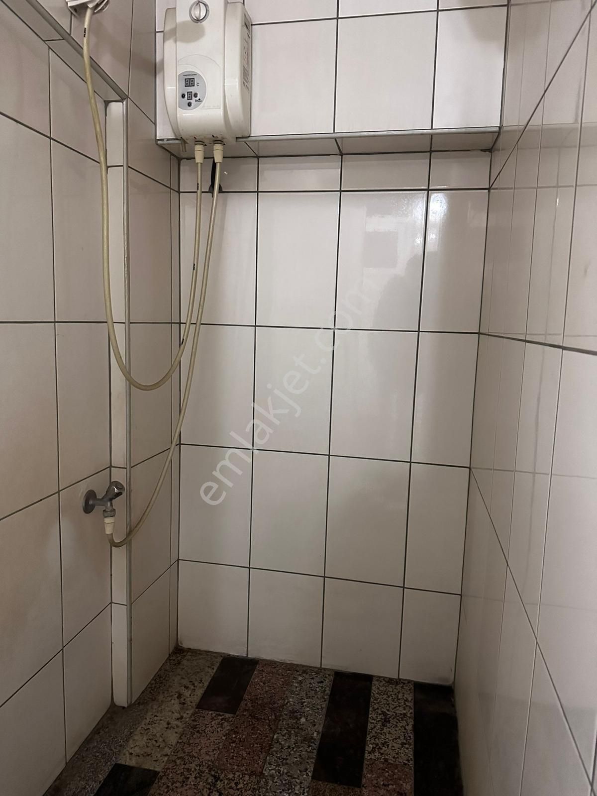 Otosansitte Kiralık Masrafsızsız Temiz Dükkan - Görsel 17