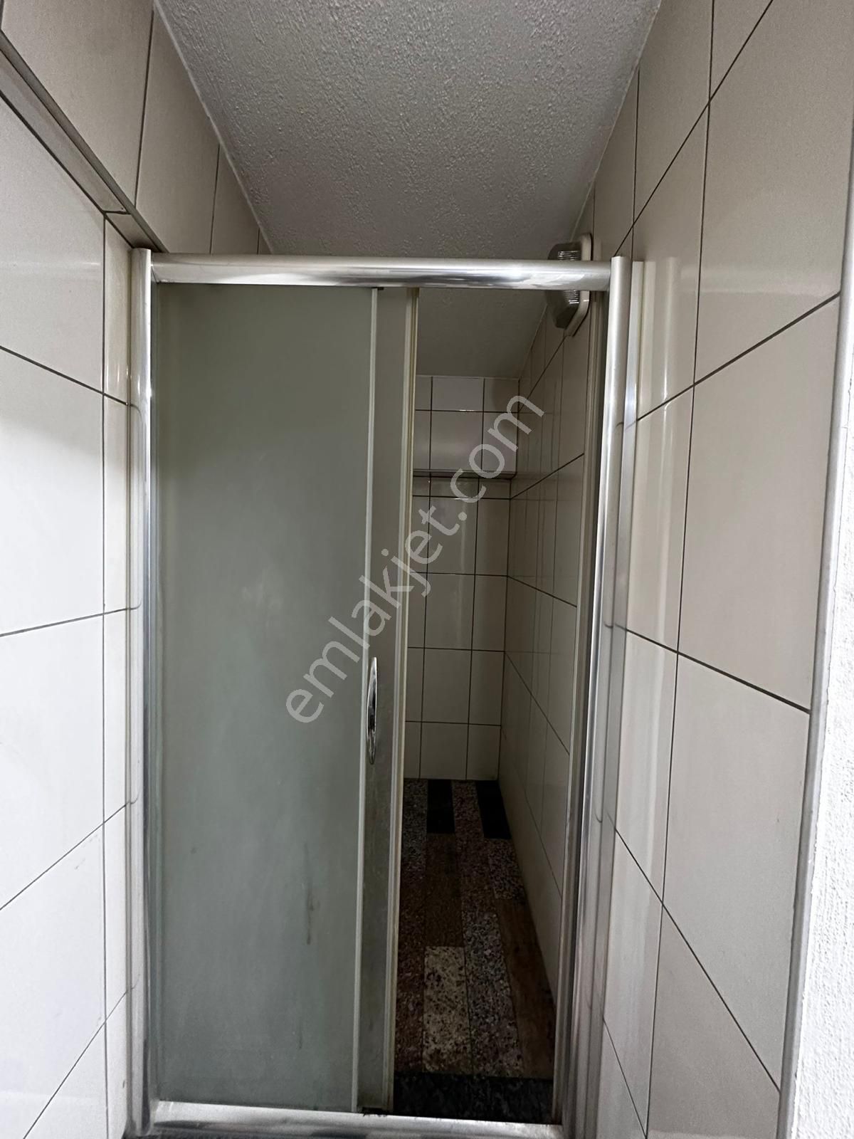 Otosansitte Kiralık Masrafsızsız Temiz Dükkan - Görsel 16