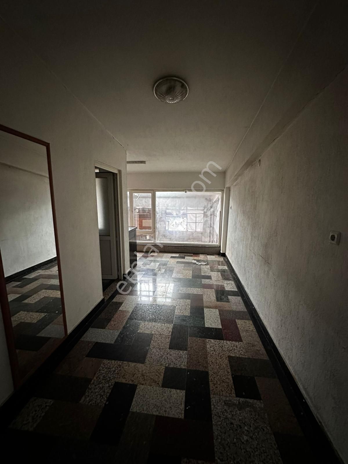 Otosansitte Kiralık Masrafsızsız Temiz Dükkan - Görsel 14