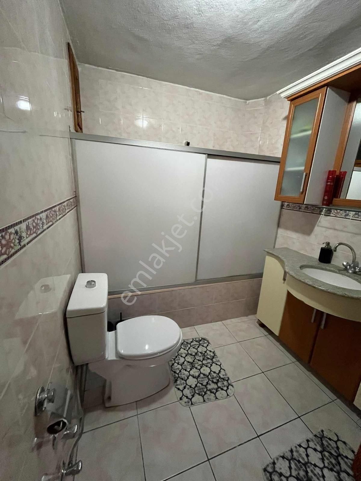 Gaziosmanpaşa Mah. Adliye Yakını Ful Bakımlı 3+1 Satılık Daire - Görsel 7