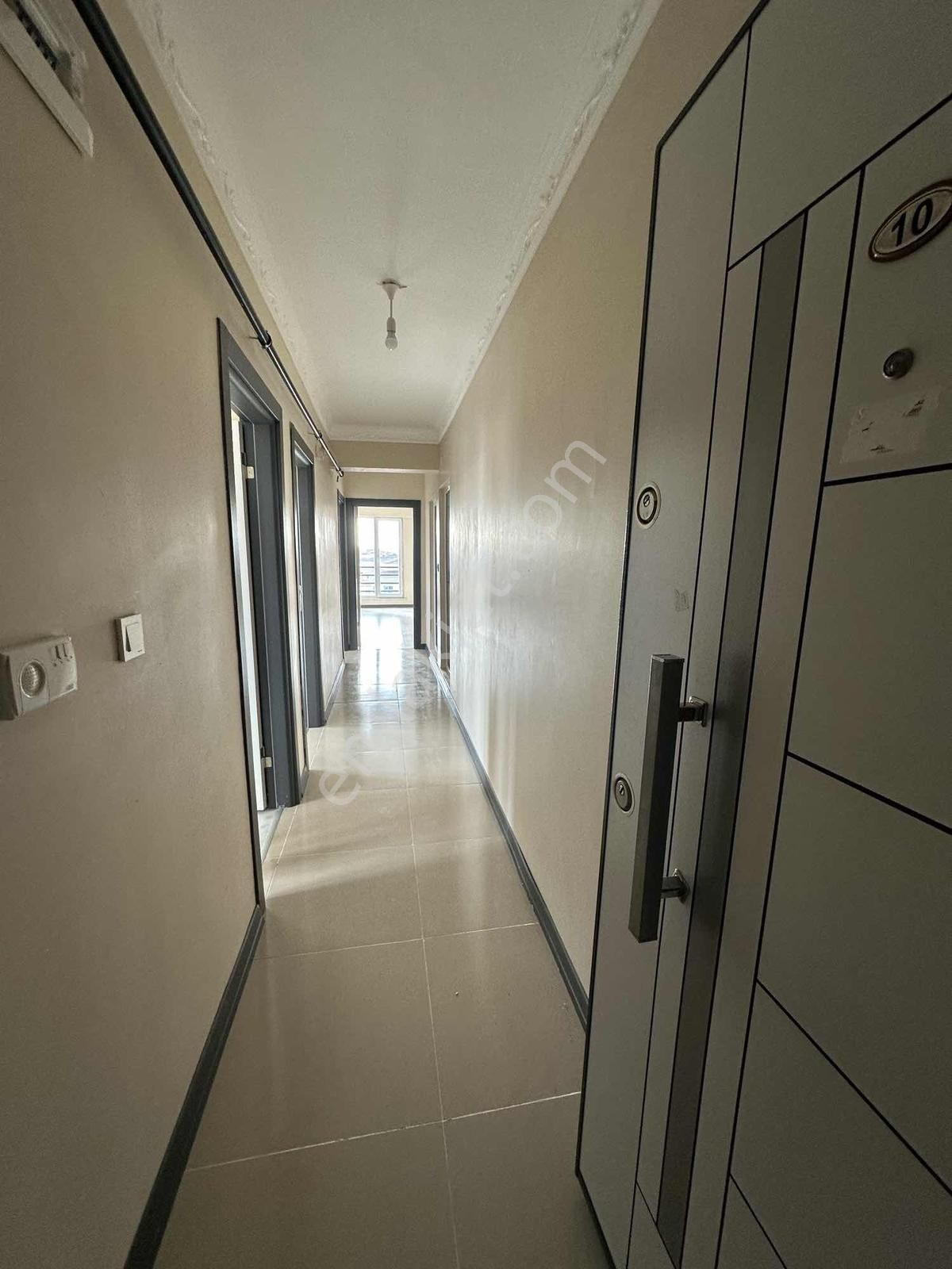 Ana Cadde Üstü Kiralık Merkezi Konum - Görsel 14