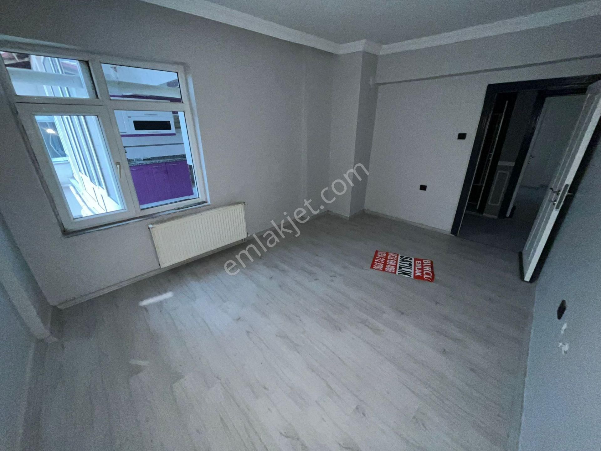 Merkezde 3+1 Satılık Daire ***burcu Emlatan**** - Görsel 7