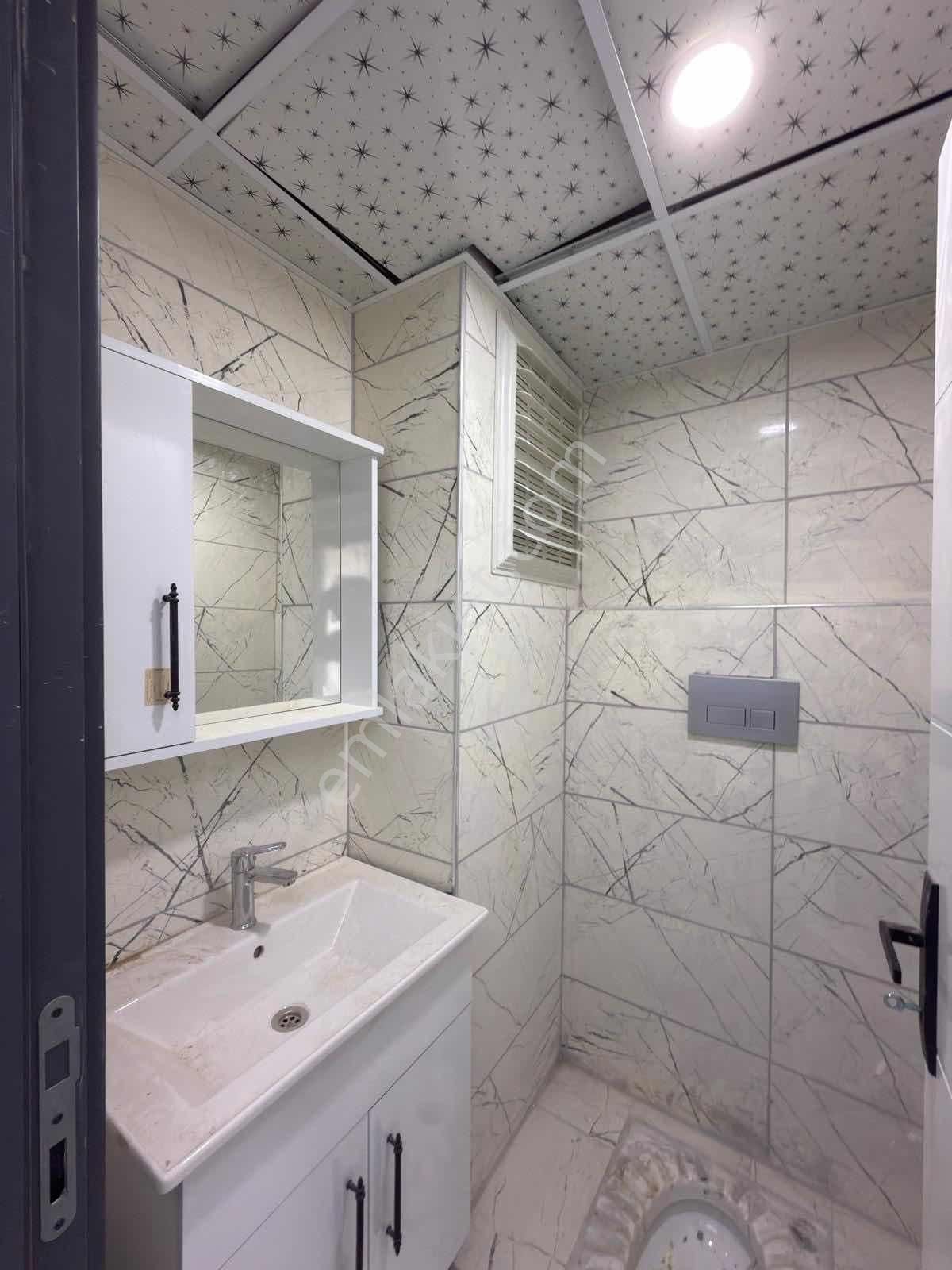 Noyan'dan Kemalpaşada 2+1 Satılık Daire - Görsel 7