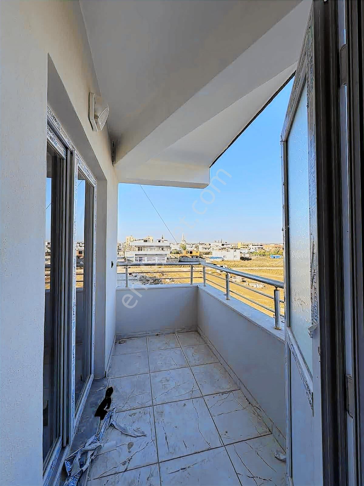 Noyan'dan Kemalpaşada 2+1 Satılık Daire - Görsel 5