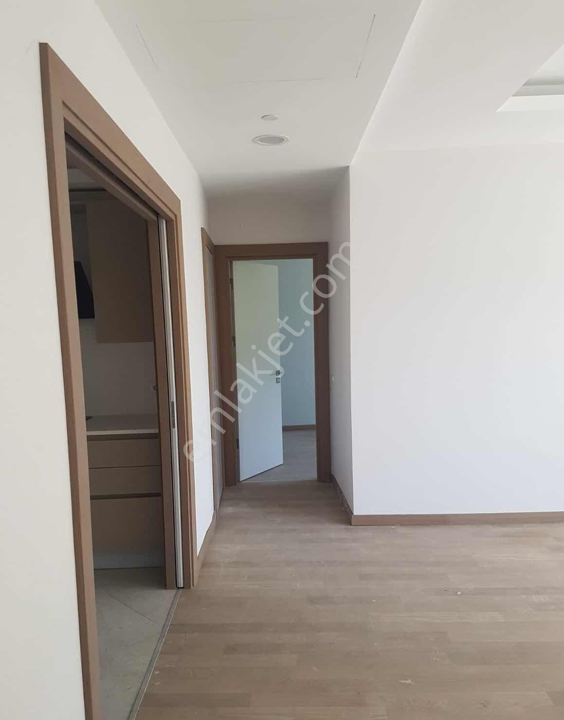 Ağaoğlu Maslak 1453 2+1 Satılık Boş Daire En Uygun Fiyat*fırsat - Görsel 14