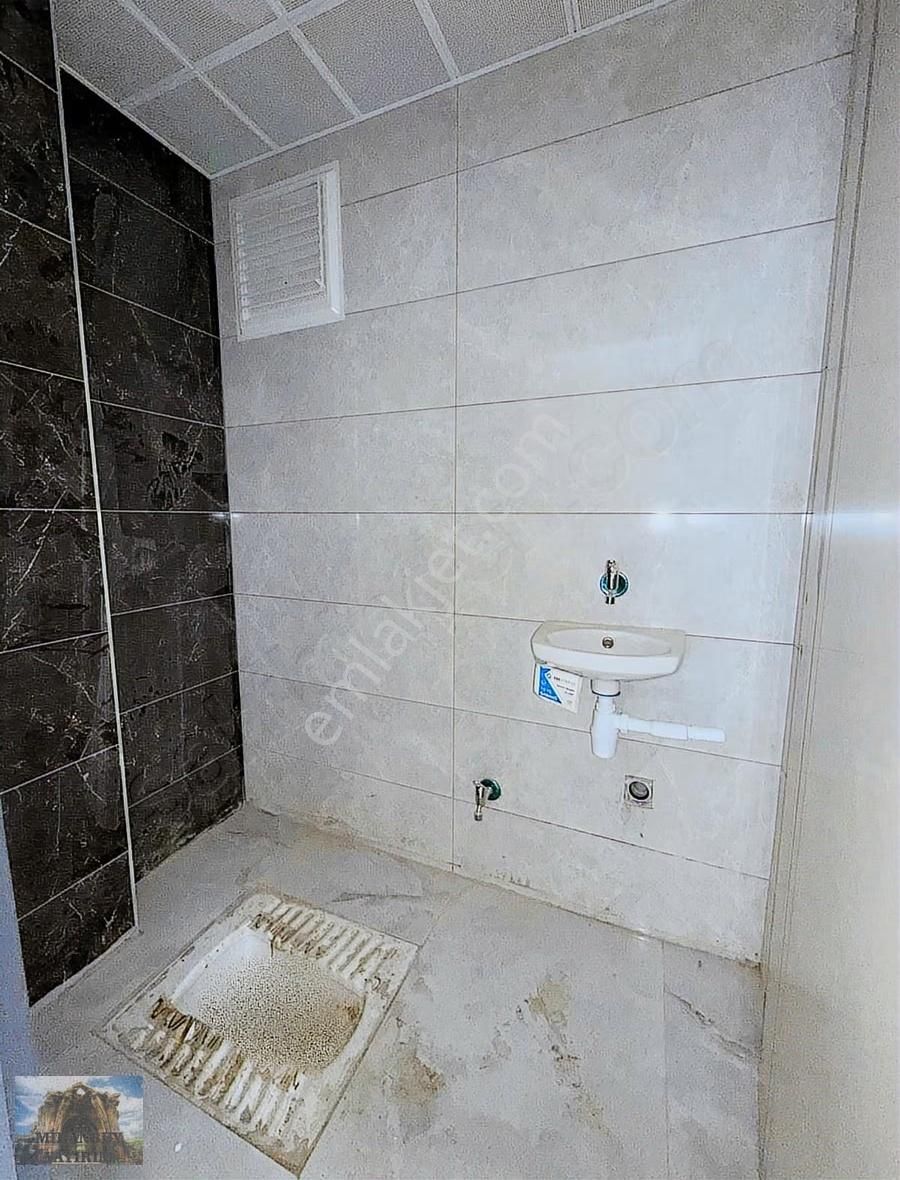 █miranbey█güney Cephe Sıfır Bina Lüks Yapı Manzaralı 3+1 Daire!! - Görsel 9