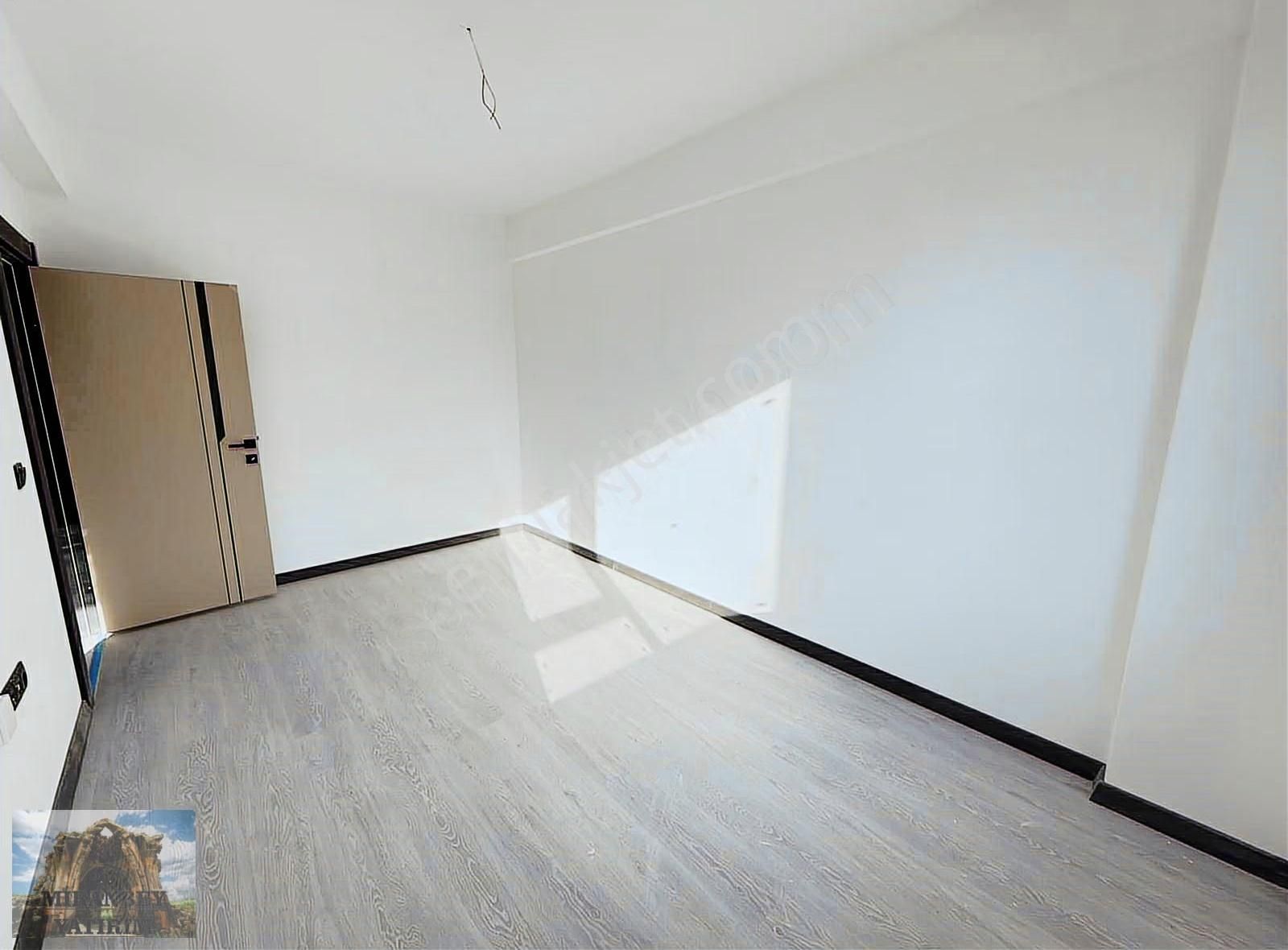 █miranbey█güney Cephe Sıfır Bina Lüks Yapı Manzaralı 3+1 Daire!! - Görsel 29