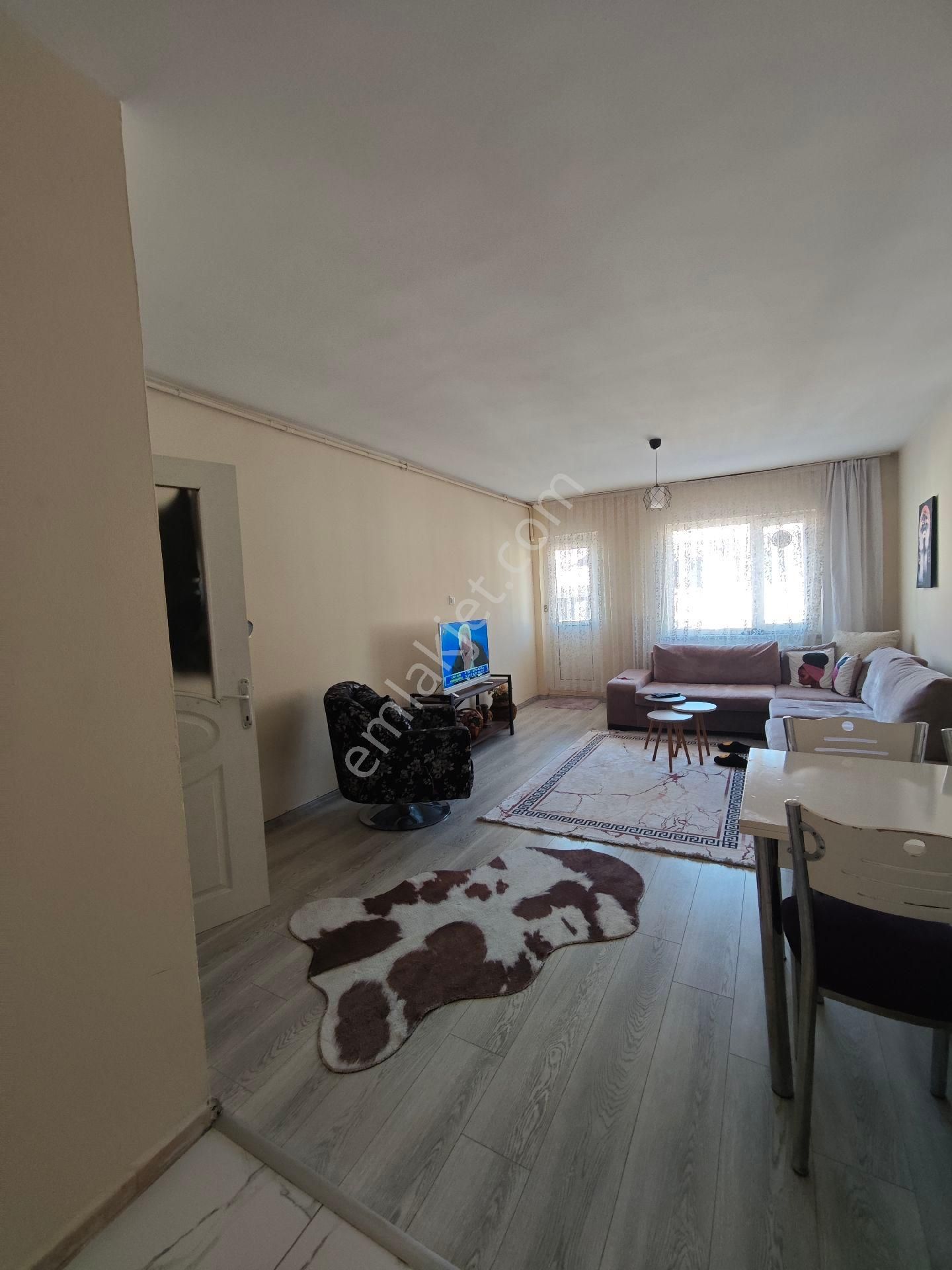 Sahibinden Görükle Merkezde Satilik - Görsel 3