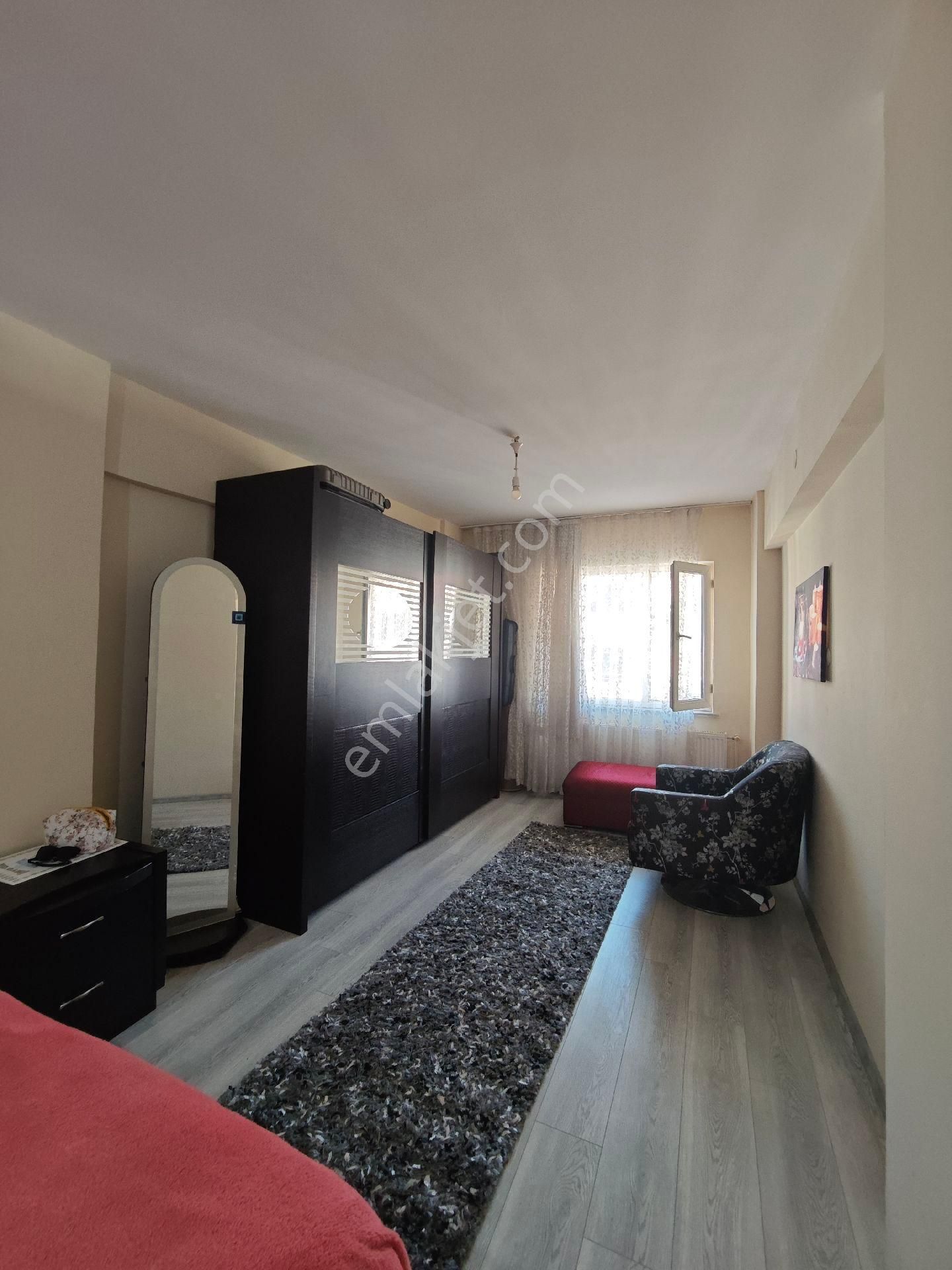 Sahibinden Görükle Merkezde Satilik - Görsel 9