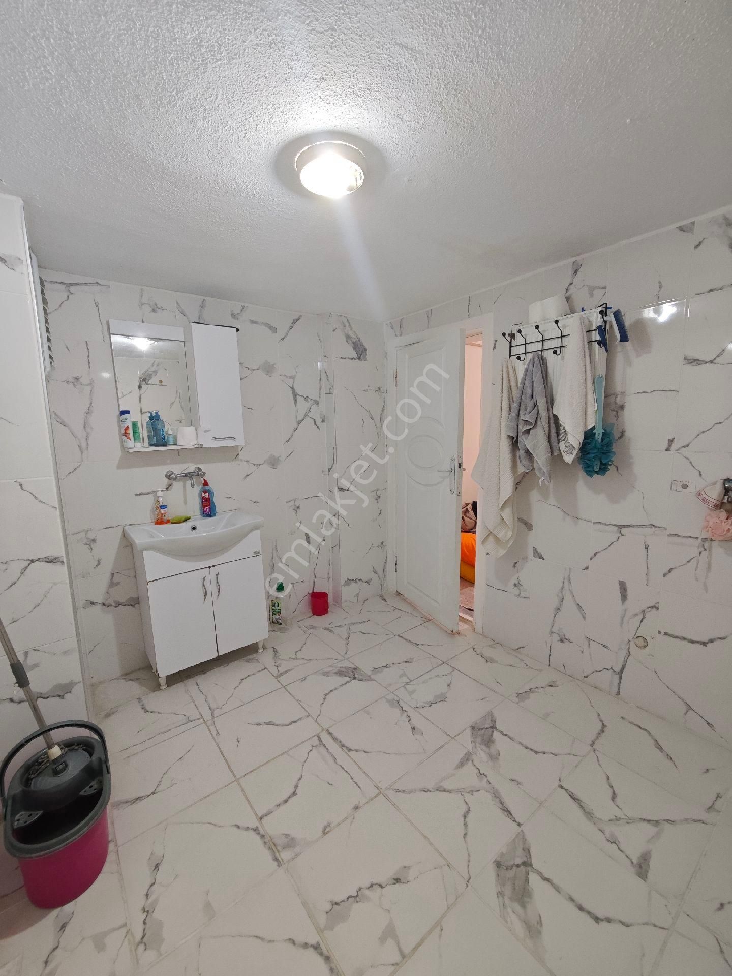 Sahibinden Görükle Merkezde Satilik - Görsel 11