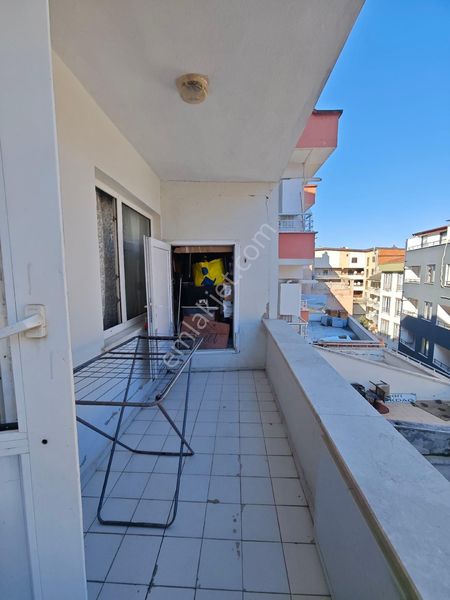 Sahibinden Görükle Merkezde Satilik - Görsel 13