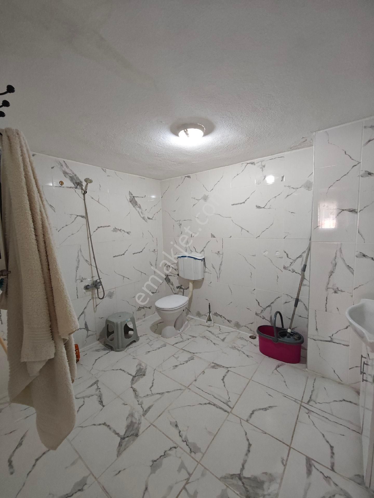 Sahibinden Görükle Merkezde Satilik - Görsel 12