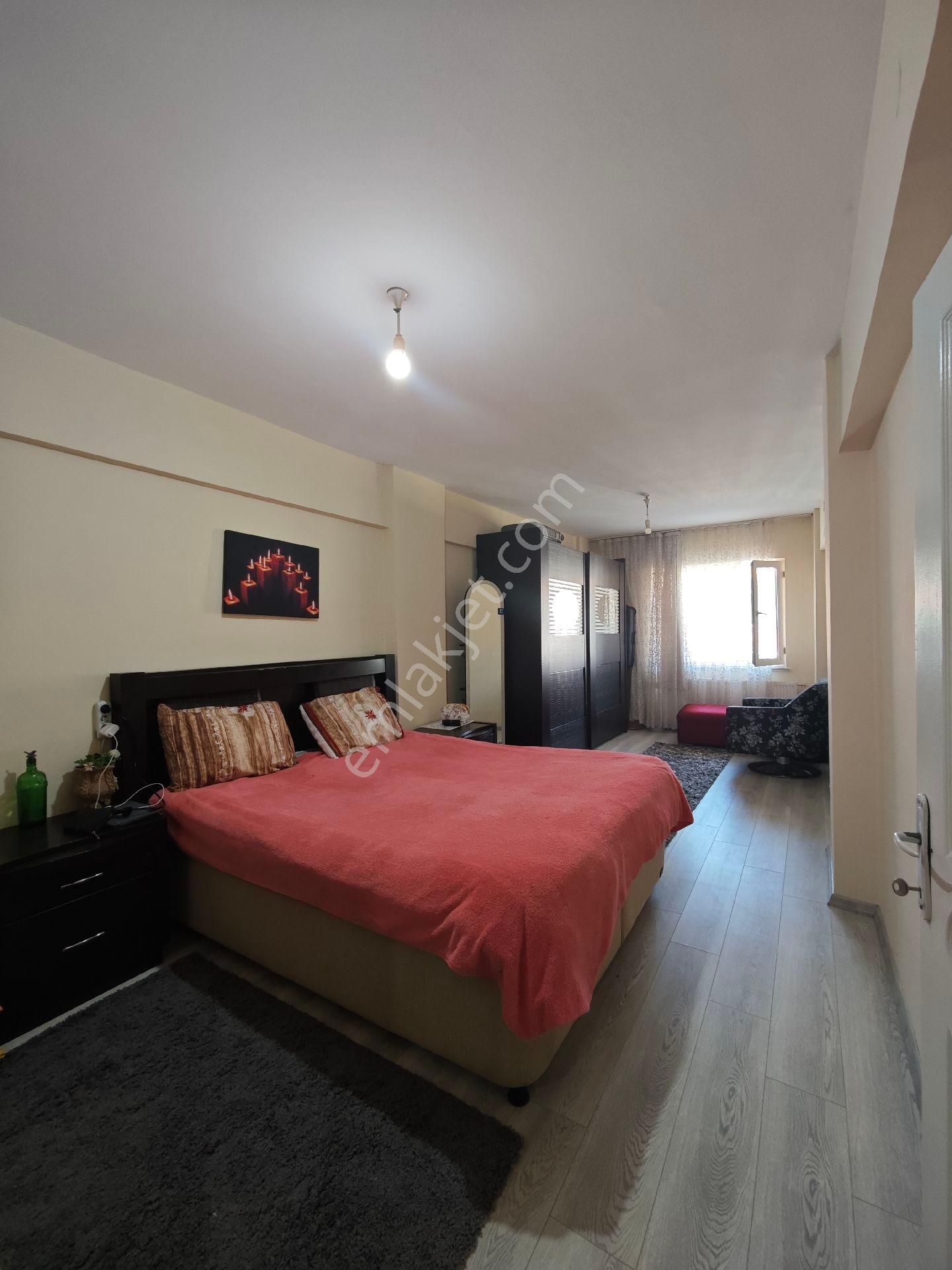 Sahibinden Görükle Merkezde Satilik - Görsel 7