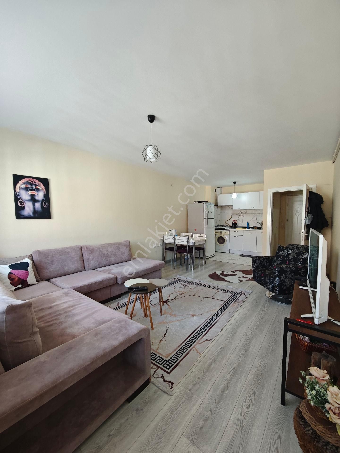 Sahibinden Görükle Merkezde Satilik