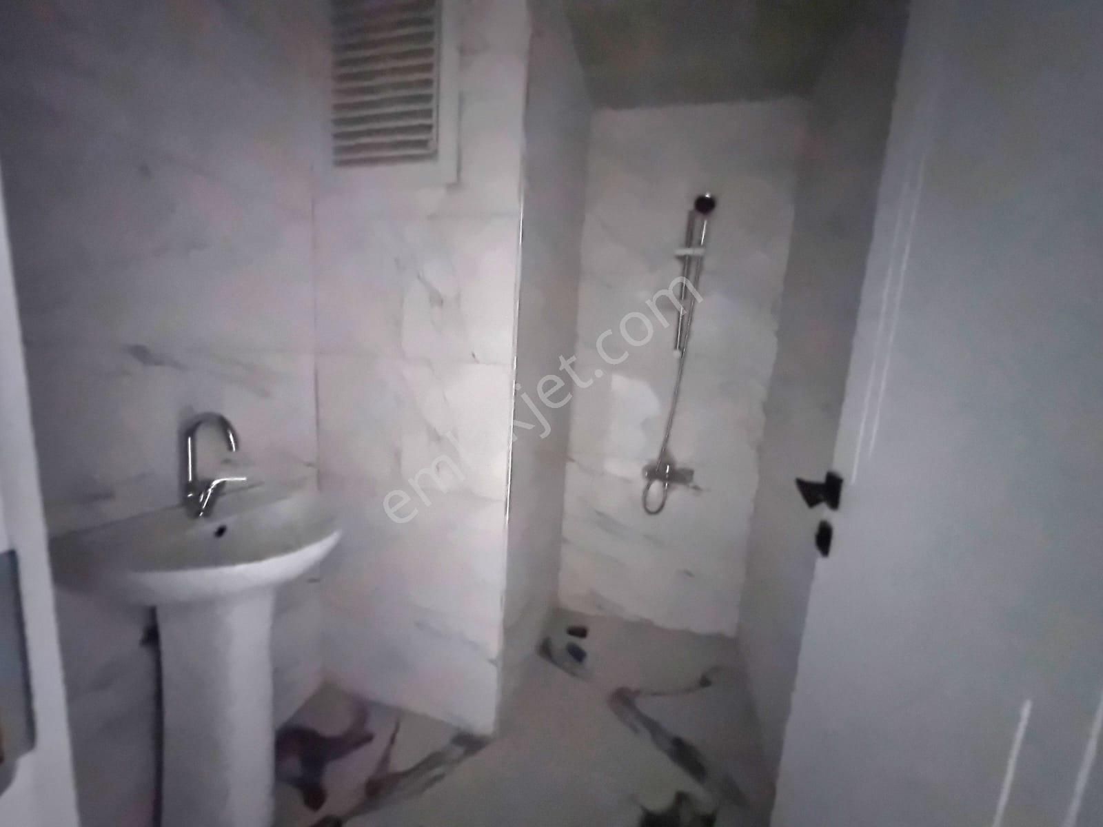 Yenikent Satılık 3+1 Park Cepheli Lüks Geniş Daire - Görsel 16