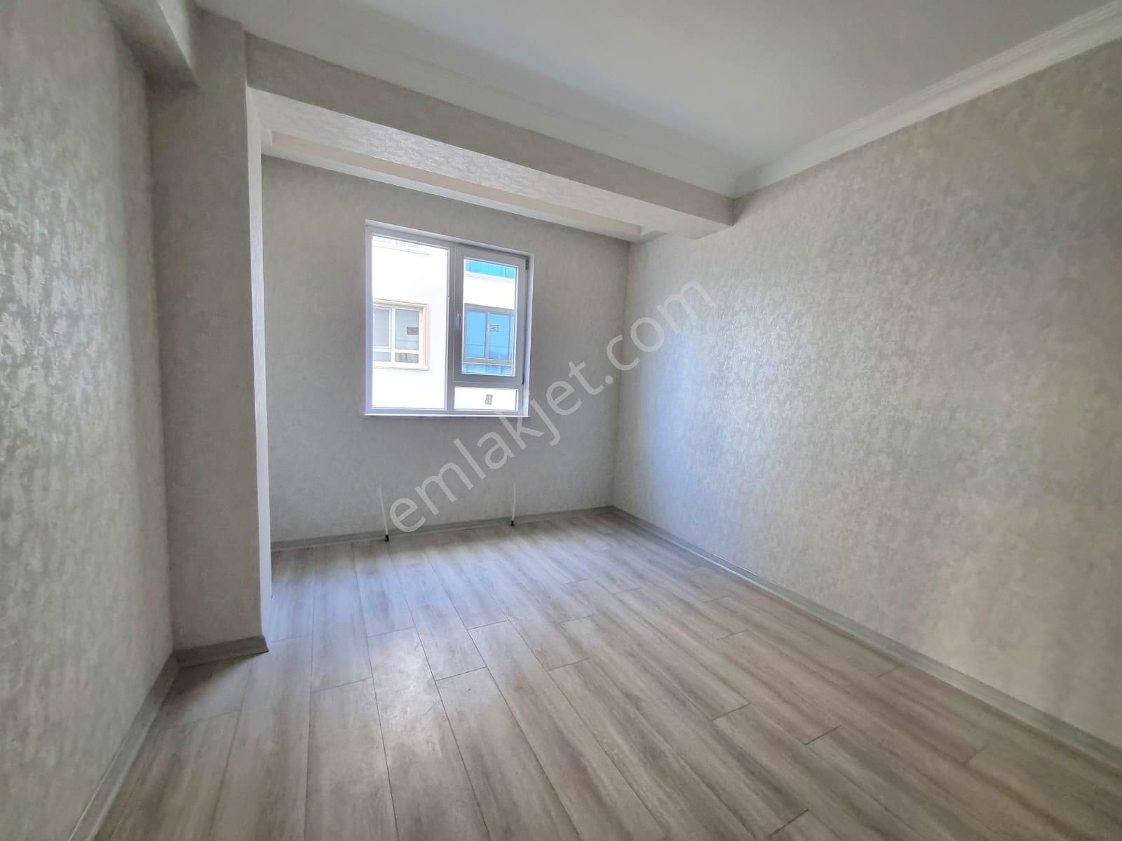Yenikent Satılık 3+1 Park Cepheli Lüks Geniş Daire - Görsel 27