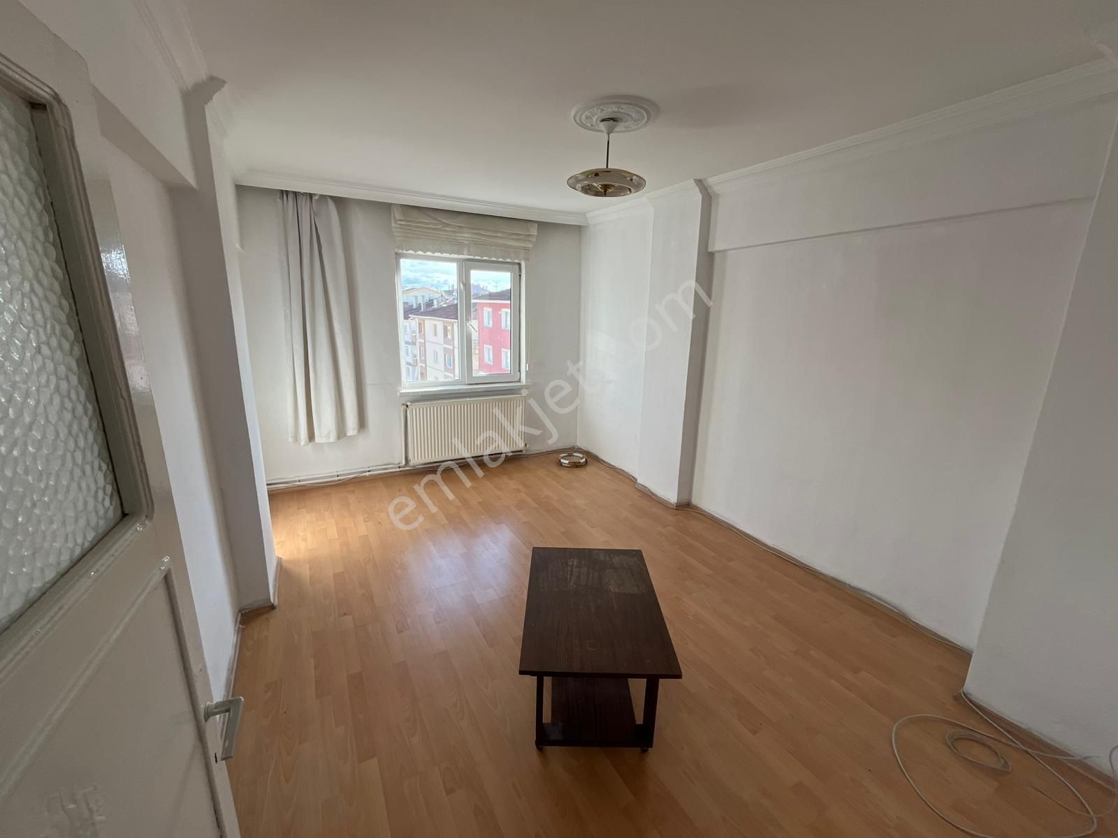 Sincan Plevne Mahallesinde 3+1 Harika Konumda Kiralık Daire - Görsel 14