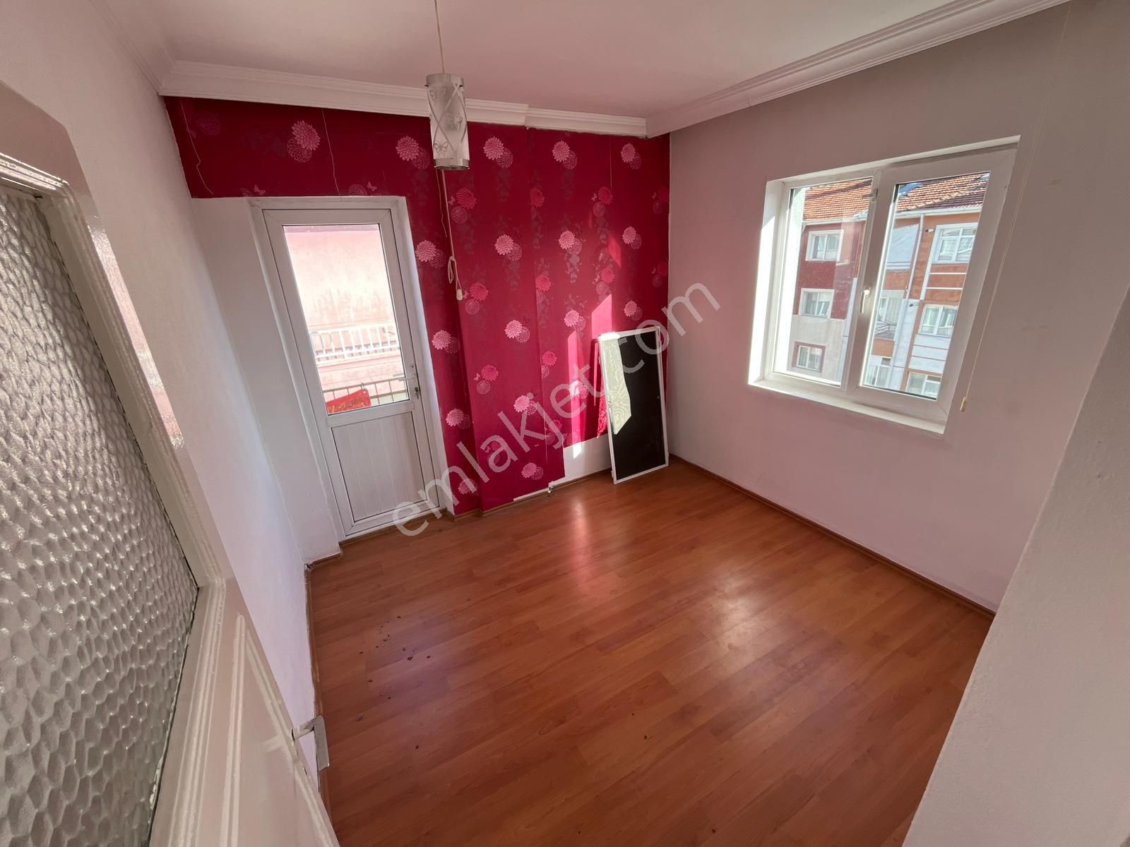 Sincan Plevne Mahallesinde 3+1 Harika Konumda Kiralık Daire - Görsel 15