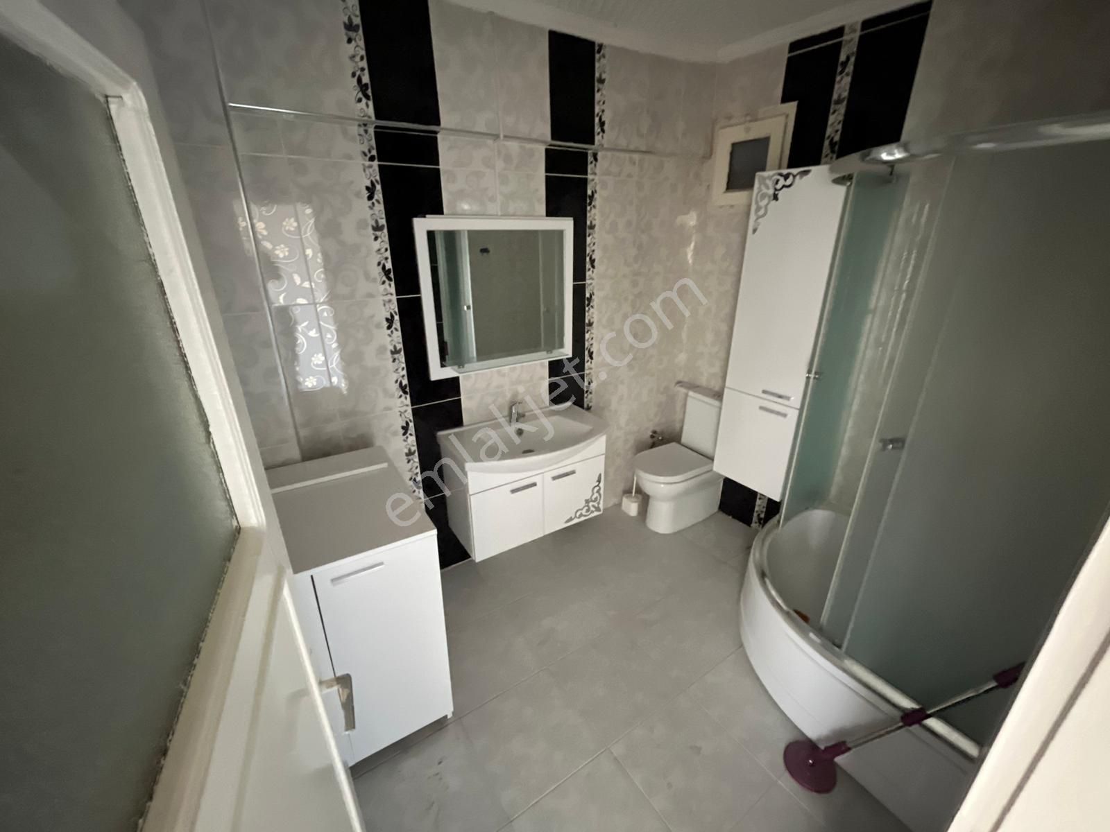 Sincan Plevne Mahallesinde 3+1 Harika Konumda Kiralık Daire - Görsel 20