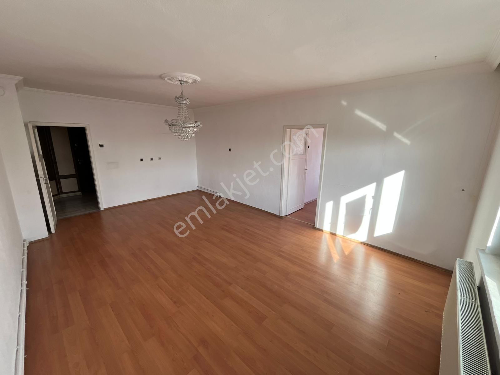 Sincan Plevne Mahallesinde 3+1 Harika Konumda Kiralık Daire - Görsel 5