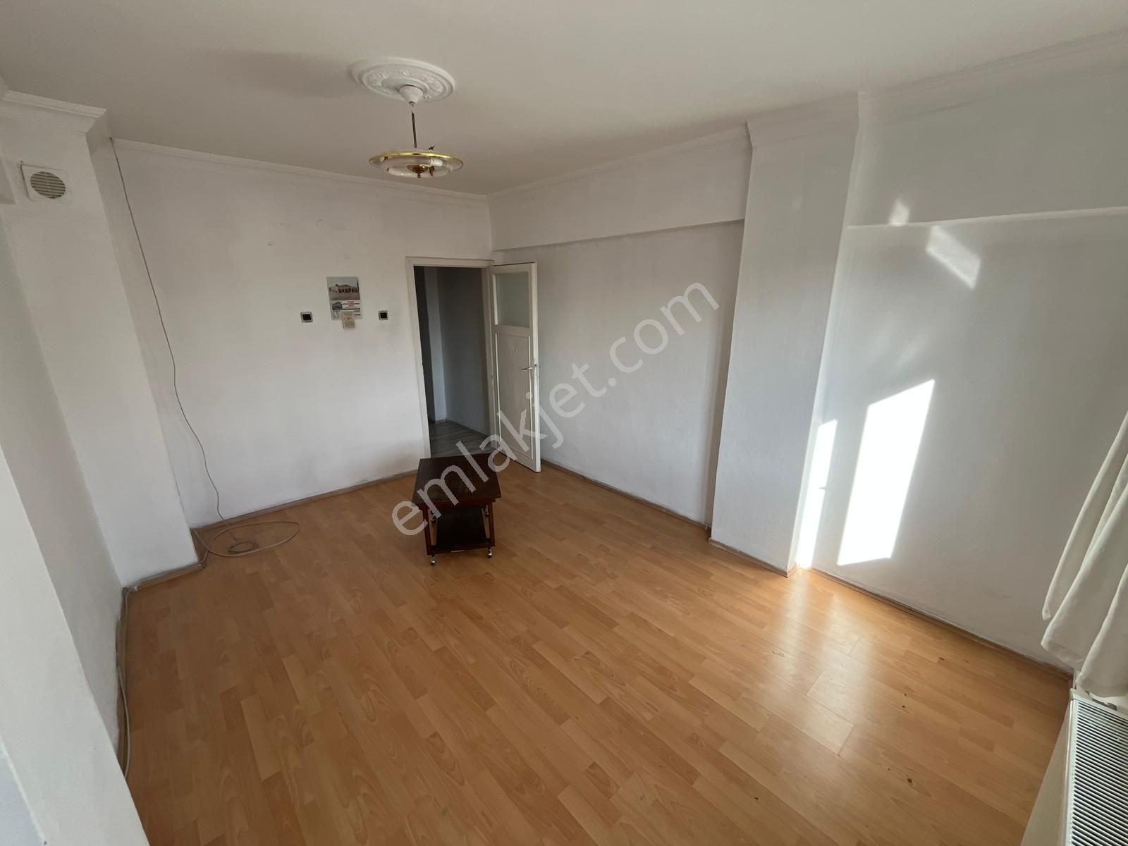 Sincan Plevne Mahallesinde 3+1 Harika Konumda Kiralık Daire - Görsel 11