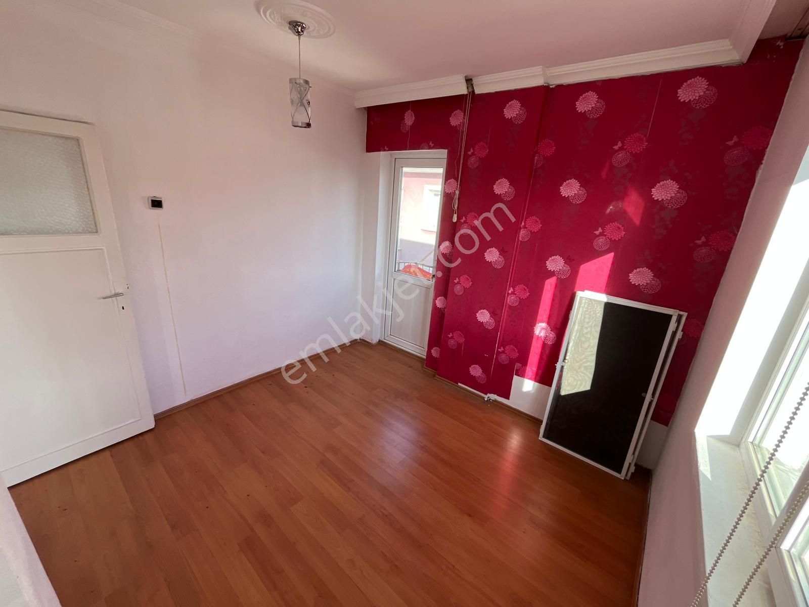Sincan Plevne Mahallesinde 3+1 Harika Konumda Kiralık Daire - Görsel 13