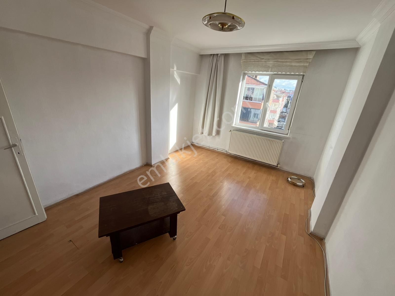 Sincan Plevne Mahallesinde 3+1 Harika Konumda Kiralık Daire - Görsel 12