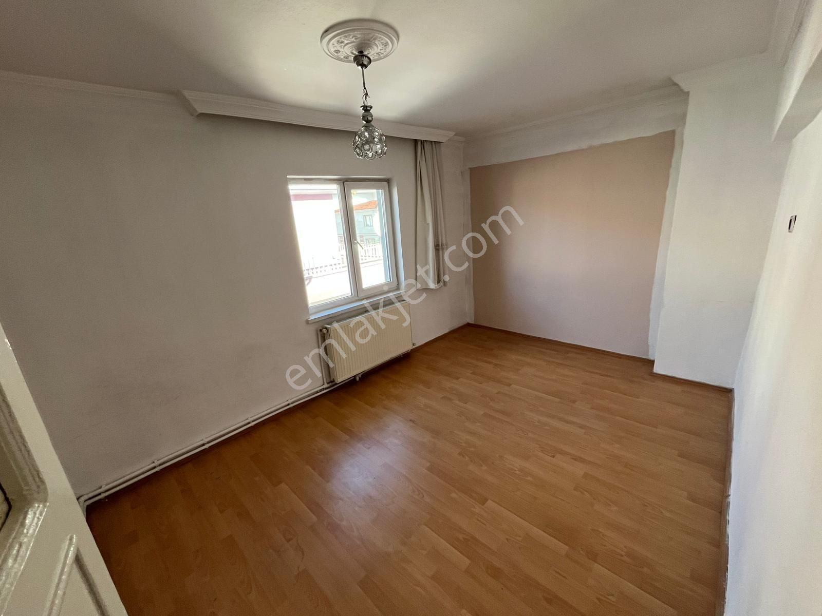 Sincan Plevne Mahallesinde 3+1 Harika Konumda Kiralık Daire - Görsel 9