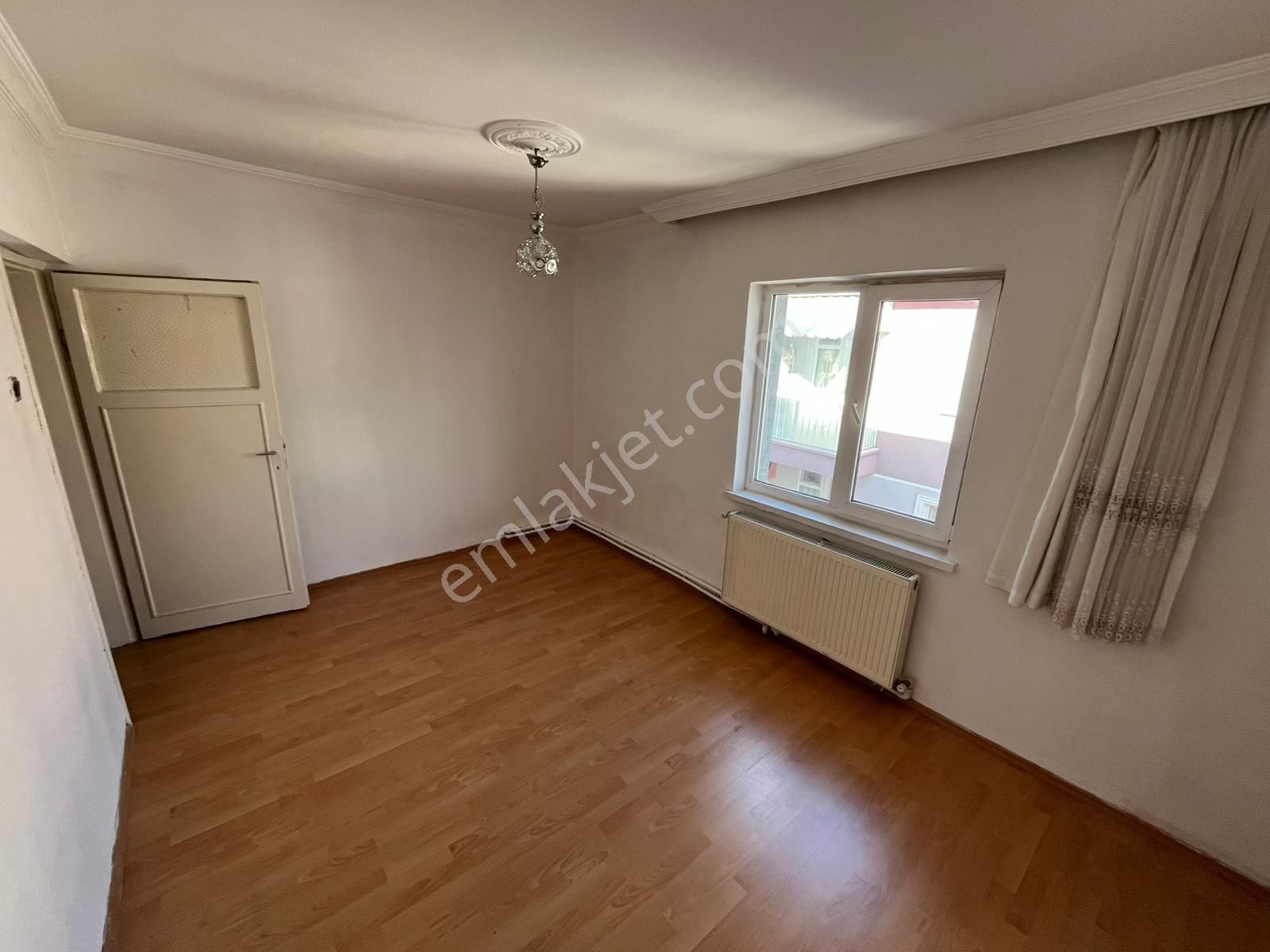 Sincan Plevne Mahallesinde 3+1 Harika Konumda Kiralık Daire - Görsel 10