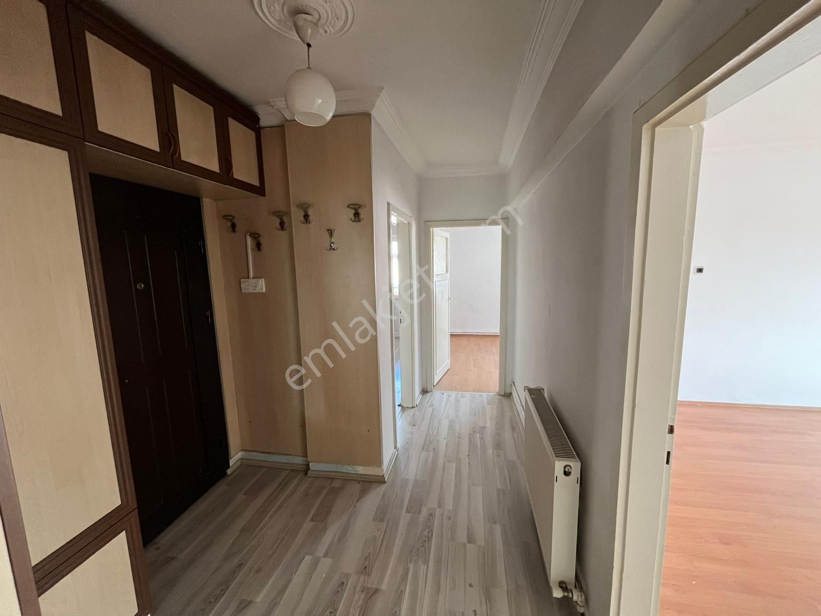 Sincan Plevne Mahallesinde 3+1 Harika Konumda Kiralık Daire - Görsel 17