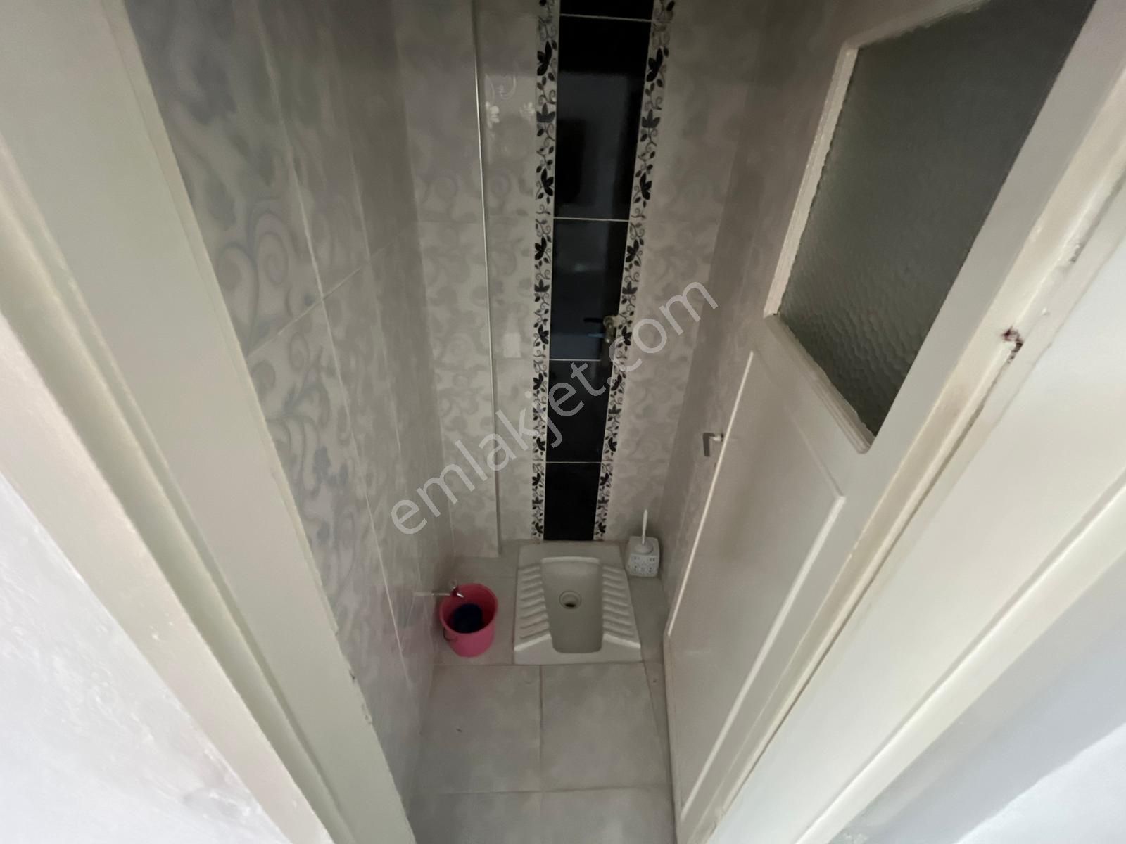 Sincan Plevne Mahallesinde 3+1 Harika Konumda Kiralık Daire - Görsel 21