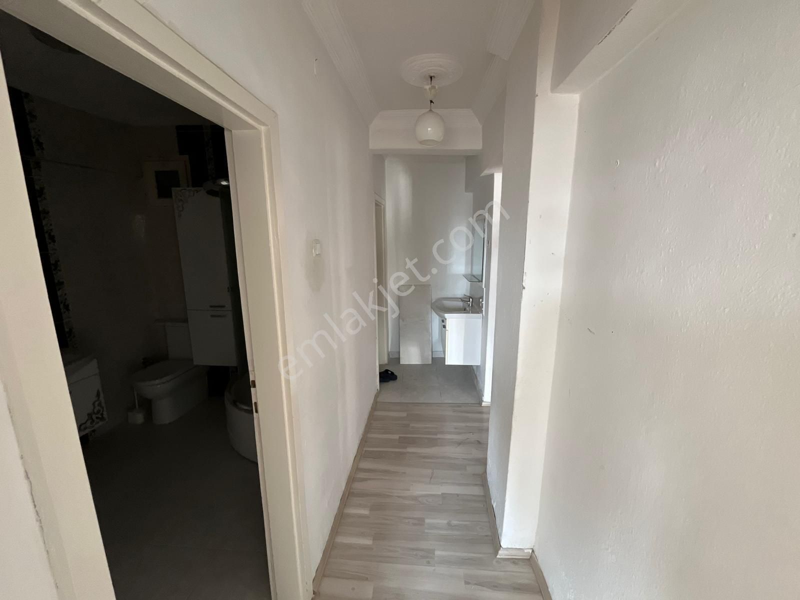 Sincan Plevne Mahallesinde 3+1 Harika Konumda Kiralık Daire - Görsel 19