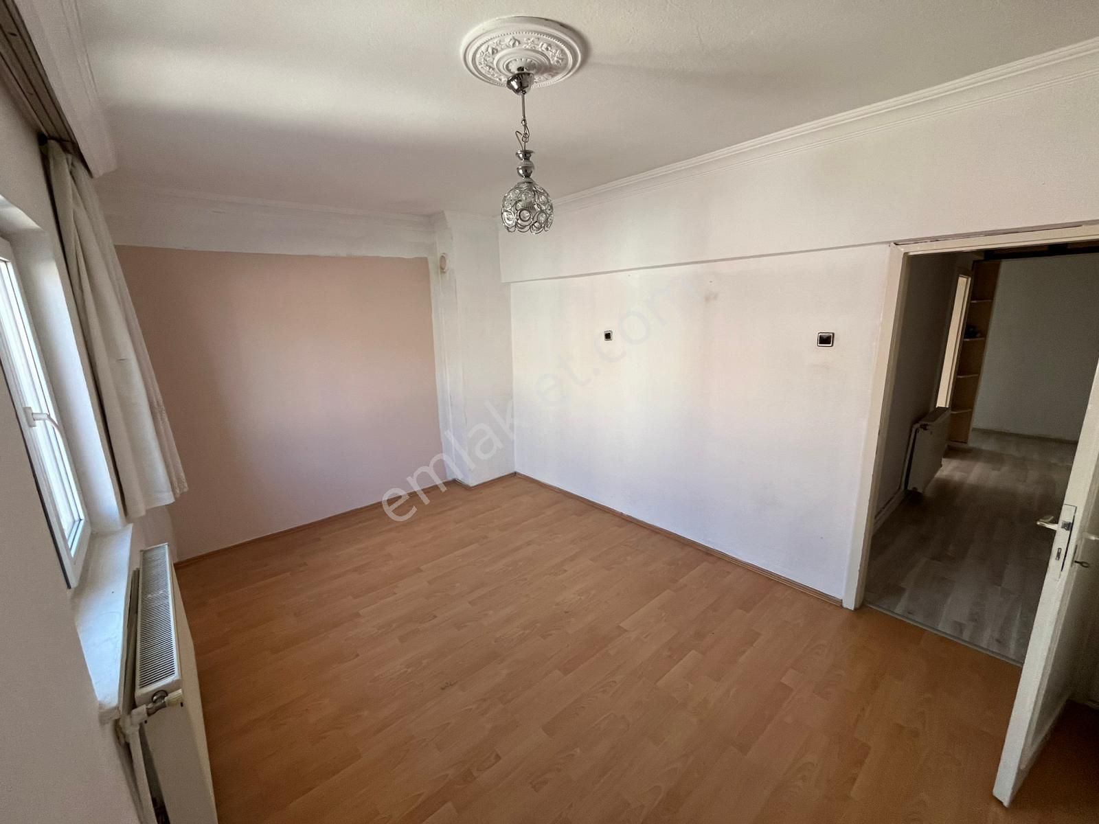 Sincan Plevne Mahallesinde 3+1 Harika Konumda Kiralık Daire - Görsel 7
