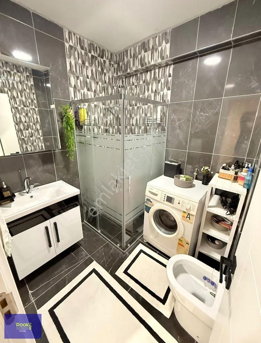 Rookzdoruk'dn Çekmeköy' De Önü Açık Geniş Teraslı 3+1 Dubleks! - Görsel 27