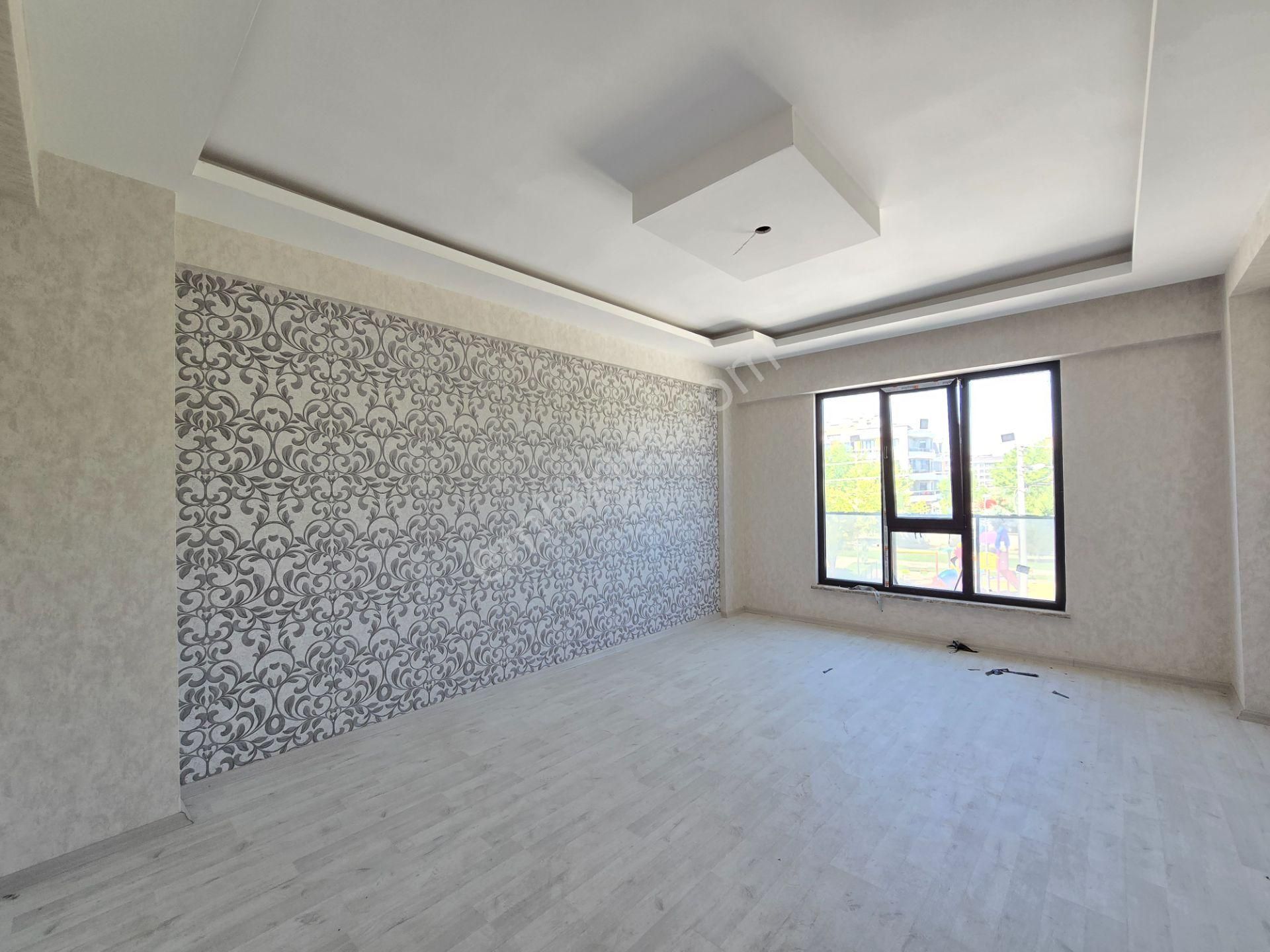 İşyapar Gayrimenkulden Abdulhamid Han Caddesine Yakın 3+1 Daire - Görsel 17