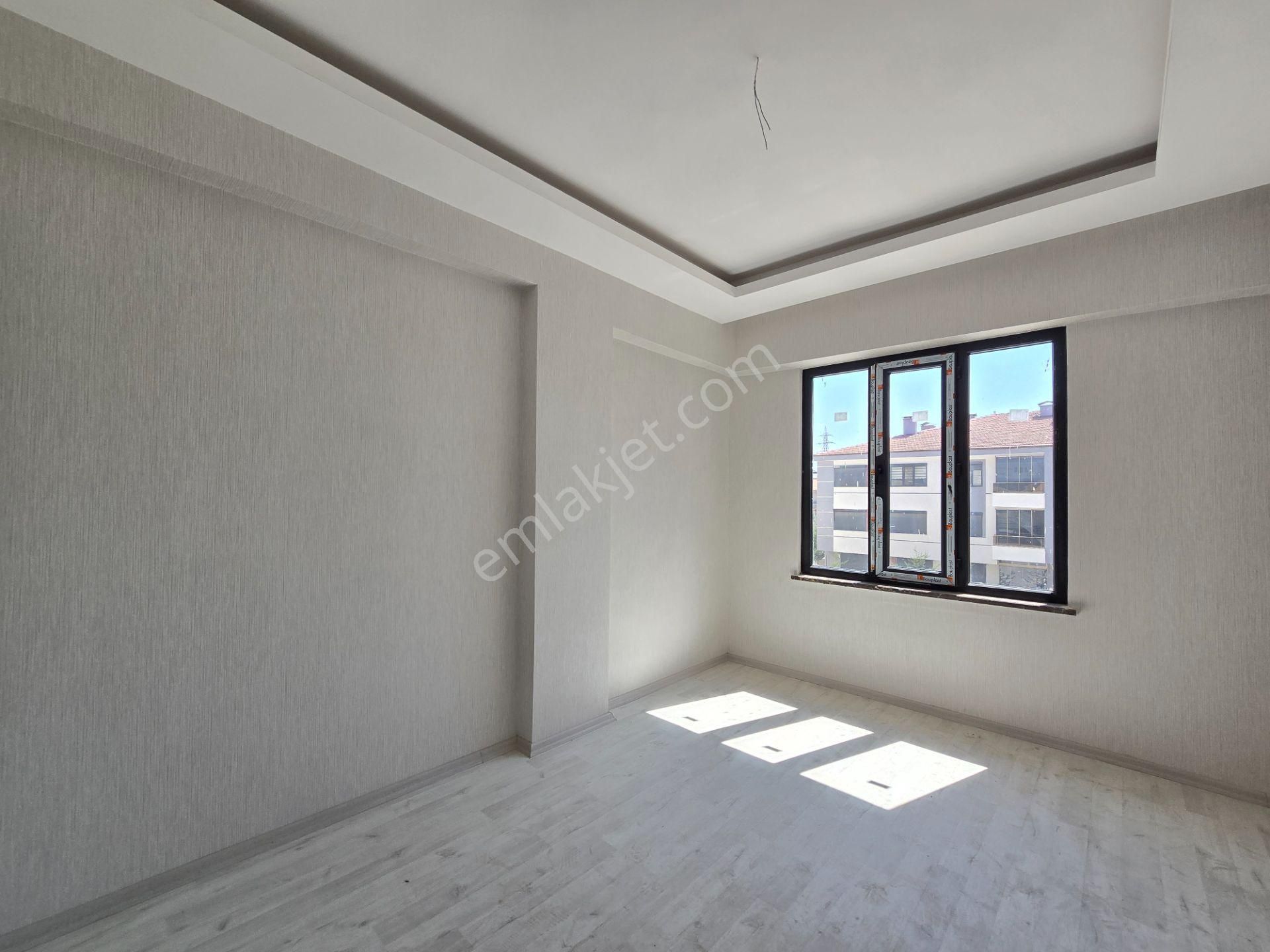 İşyapar Gayrimenkulden Abdulhamid Han Caddesine Yakın 3+1 Daire - Görsel 38