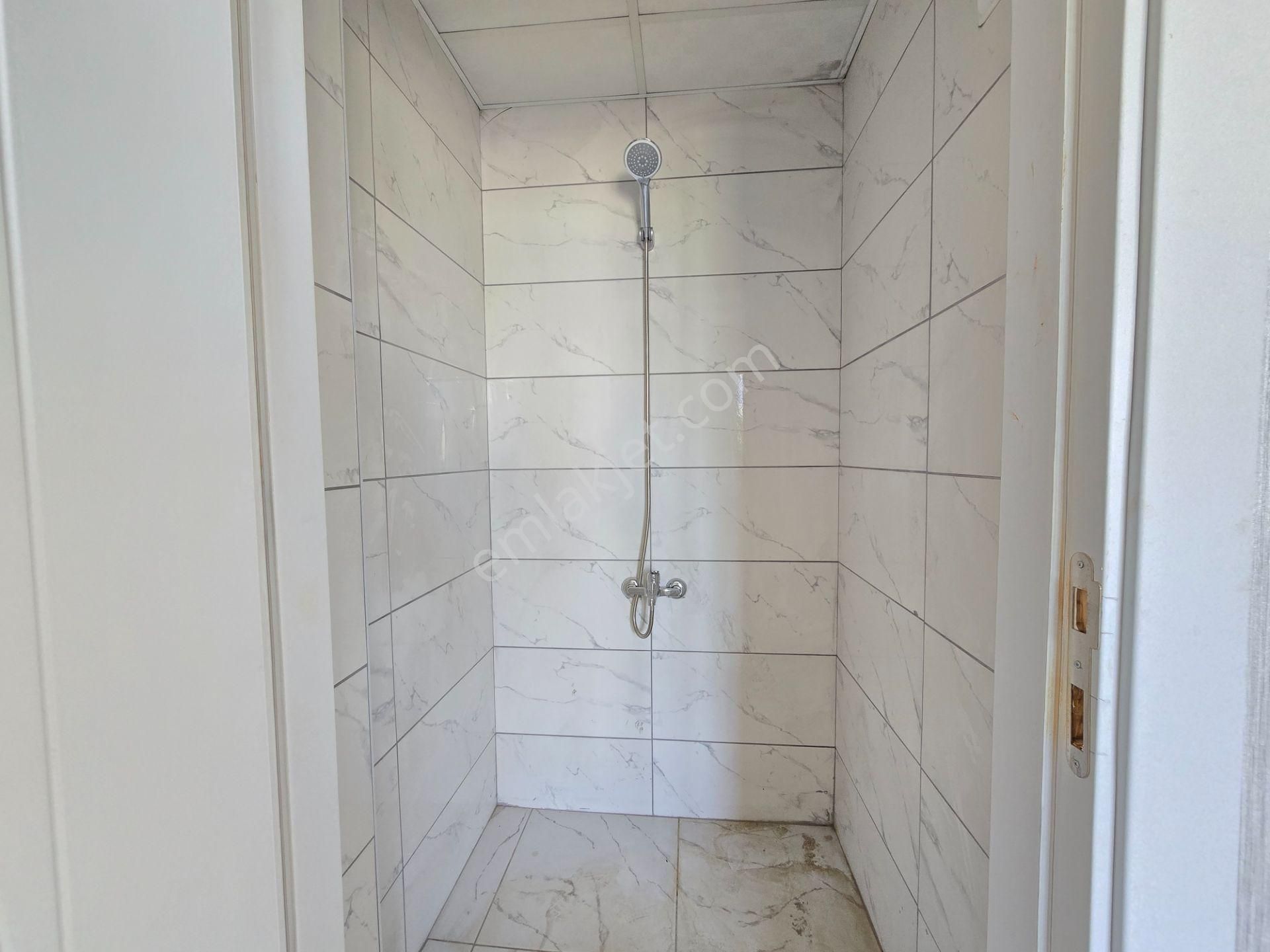 İşyapar Gayrimenkulden Abdulhamid Han Caddesine Yakın 3+1 Daire - Görsel 37