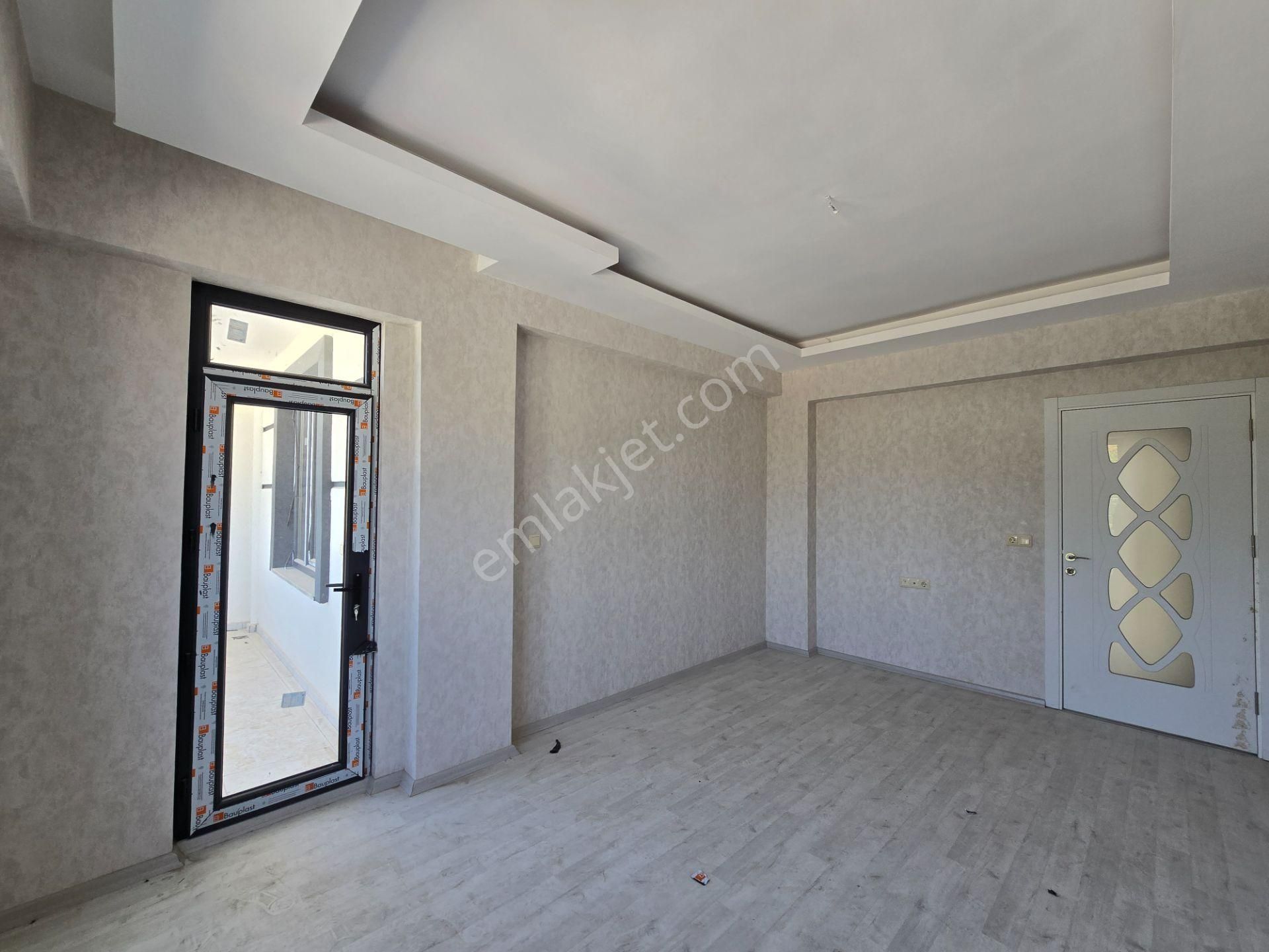 İşyapar Gayrimenkulden Abdulhamid Han Caddesine Yakın 3+1 Daire - Görsel 26