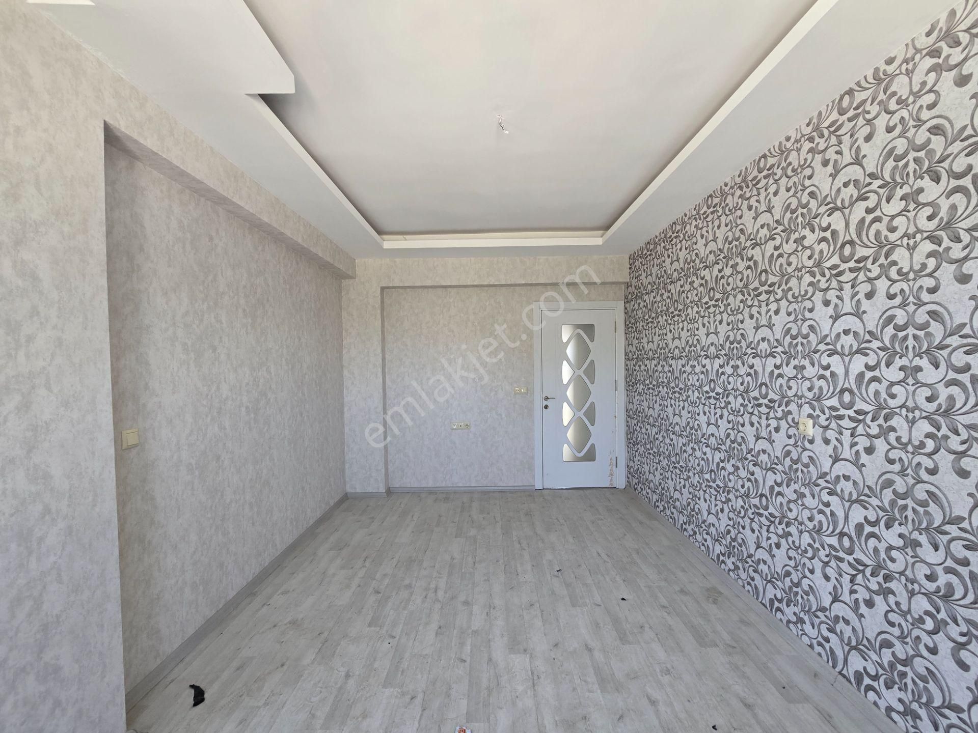 İşyapar Gayrimenkulden Abdulhamid Han Caddesine Yakın 3+1 Daire - Görsel 27