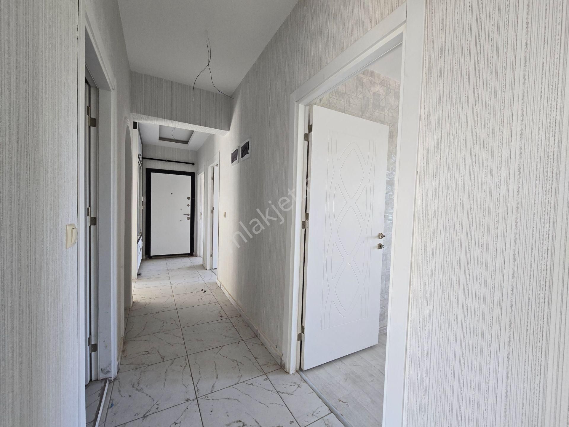 İşyapar Gayrimenkulden Abdulhamid Han Caddesine Yakın 3+1 Daire - Görsel 31