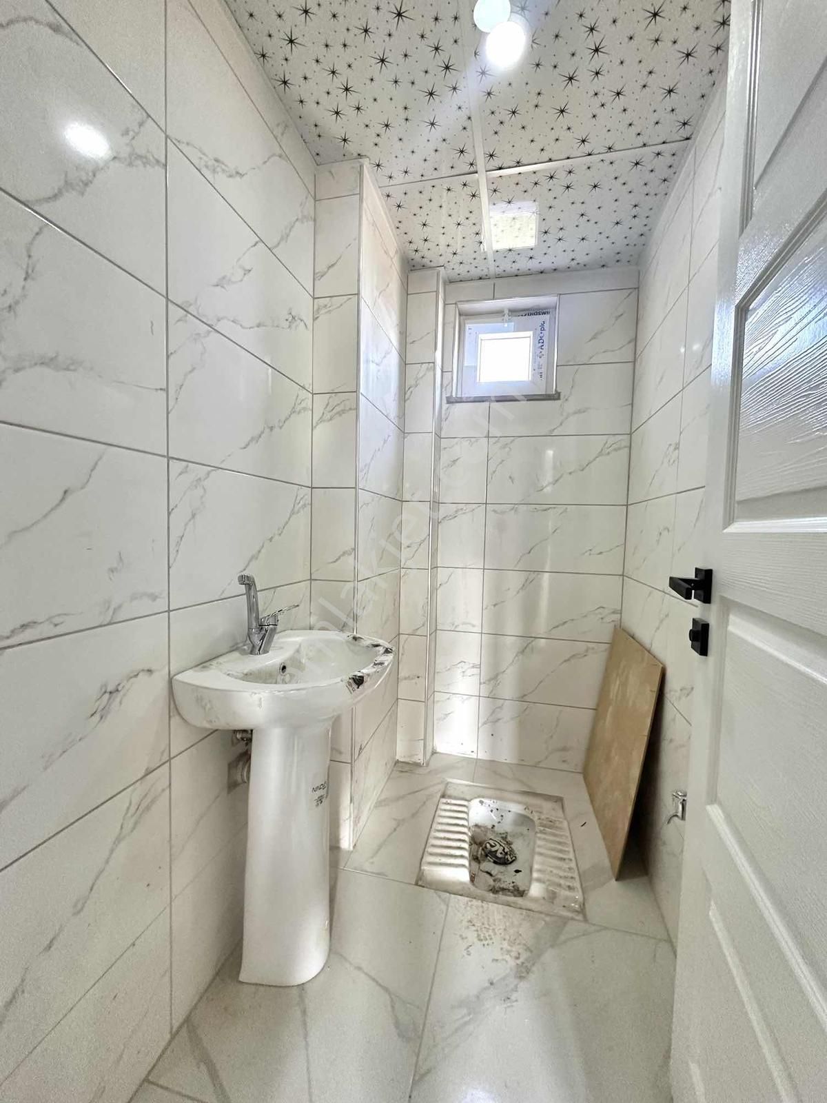 Tramvaya 250mt 2+1 100m2 Arakat Sıfır Fırsat Daire Kaçmaz - Görsel 14