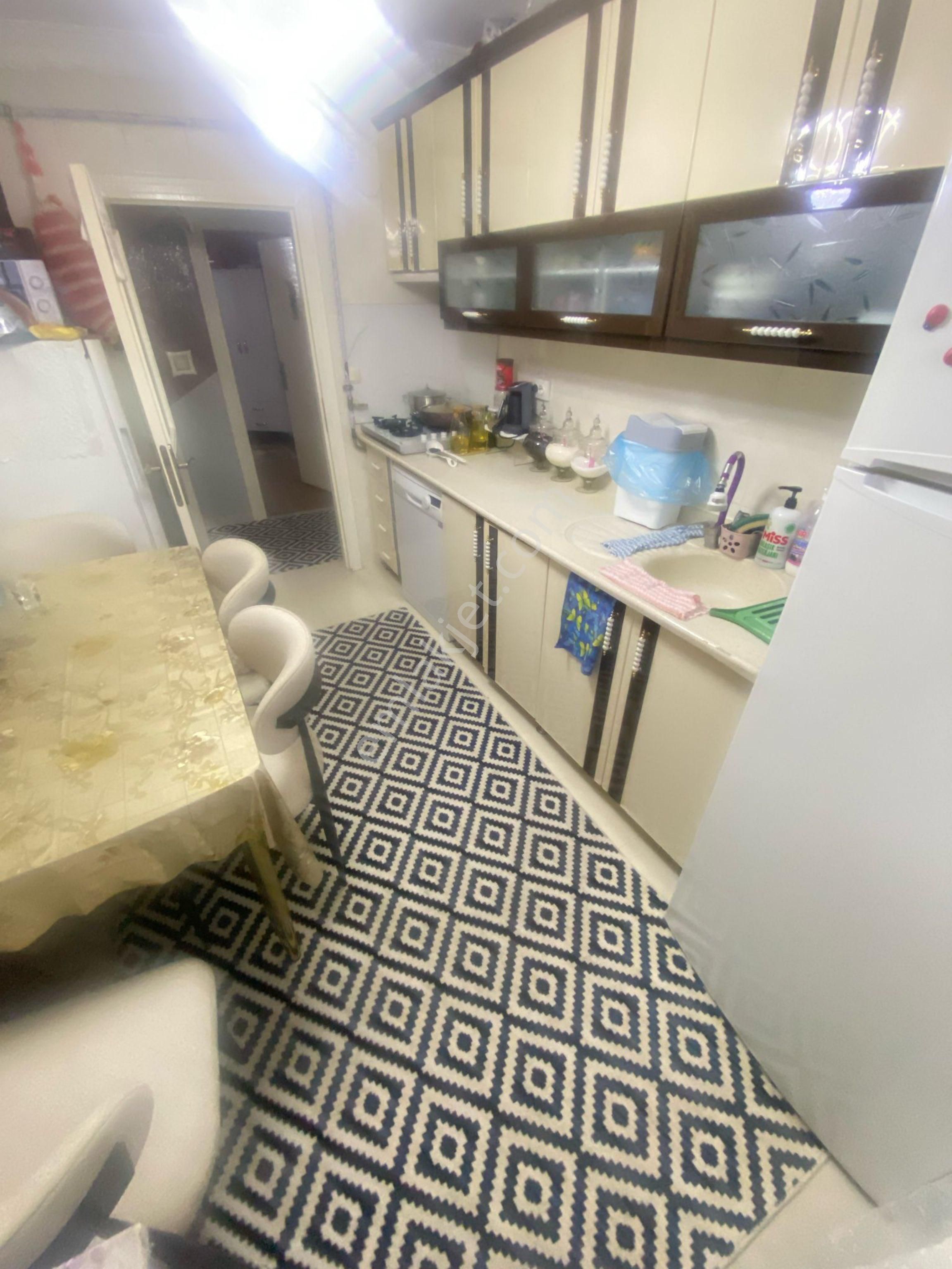 Güler Emlak’dan** Ekin Mh.** Satılık** 2+1 Daire** - Görsel 6